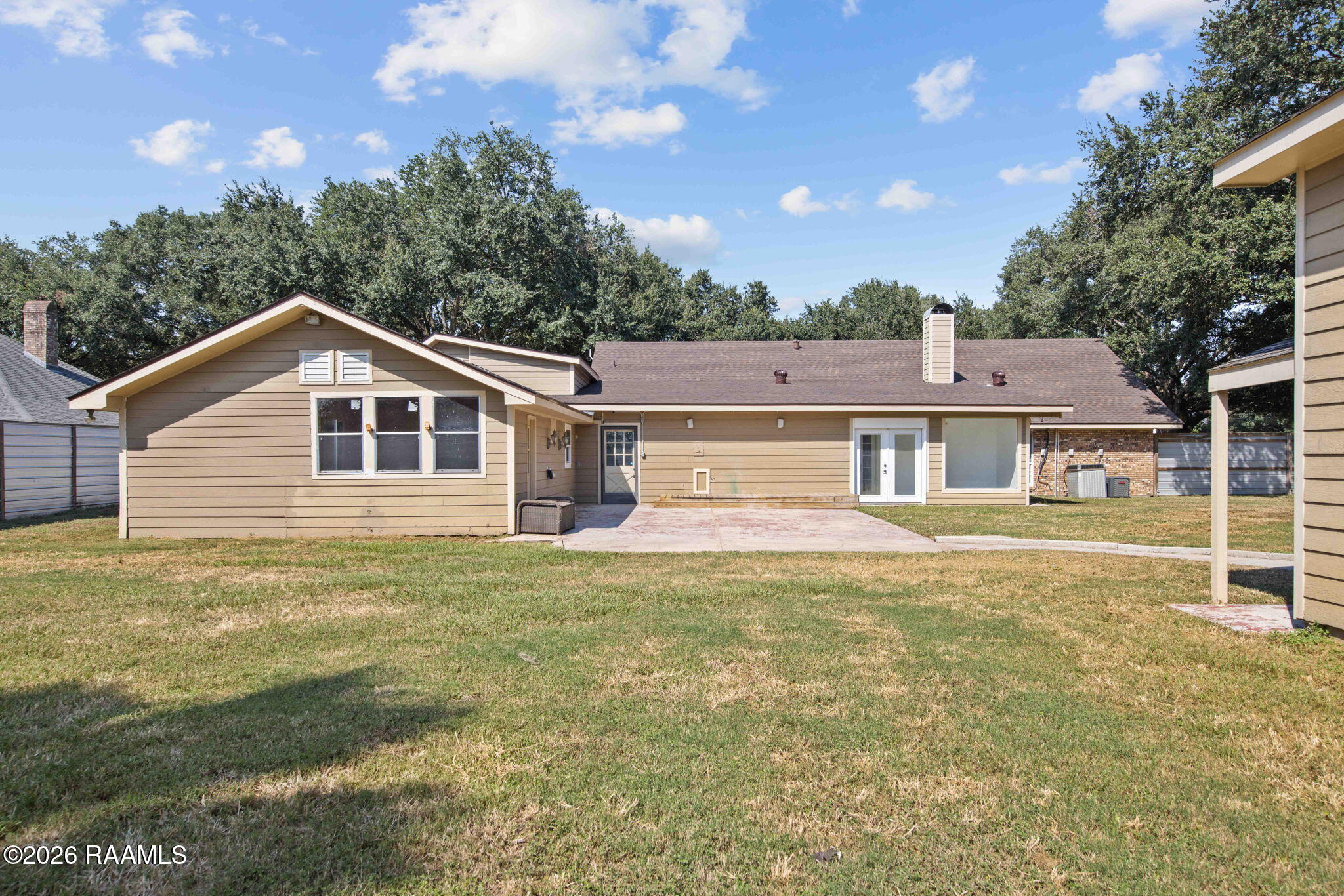1059 Briar Patch Road Broussard, LA 70518 - Photo 11 of 55 9-web-or-mls-5U1A8335
