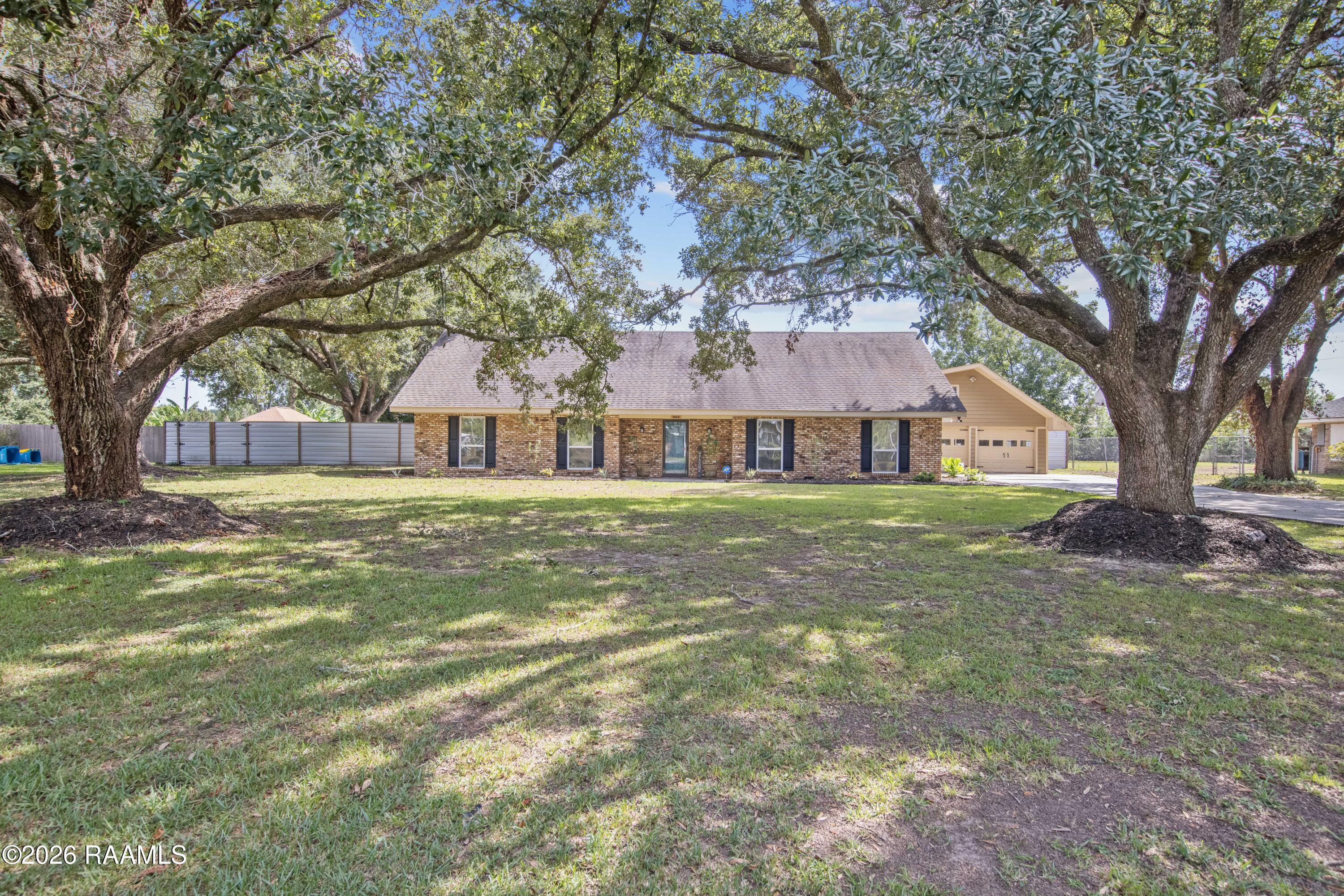 1059 Briar Patch Road Broussard, LA 70518 - Photo 12 of 55 1059 Briarpatch Dr-1