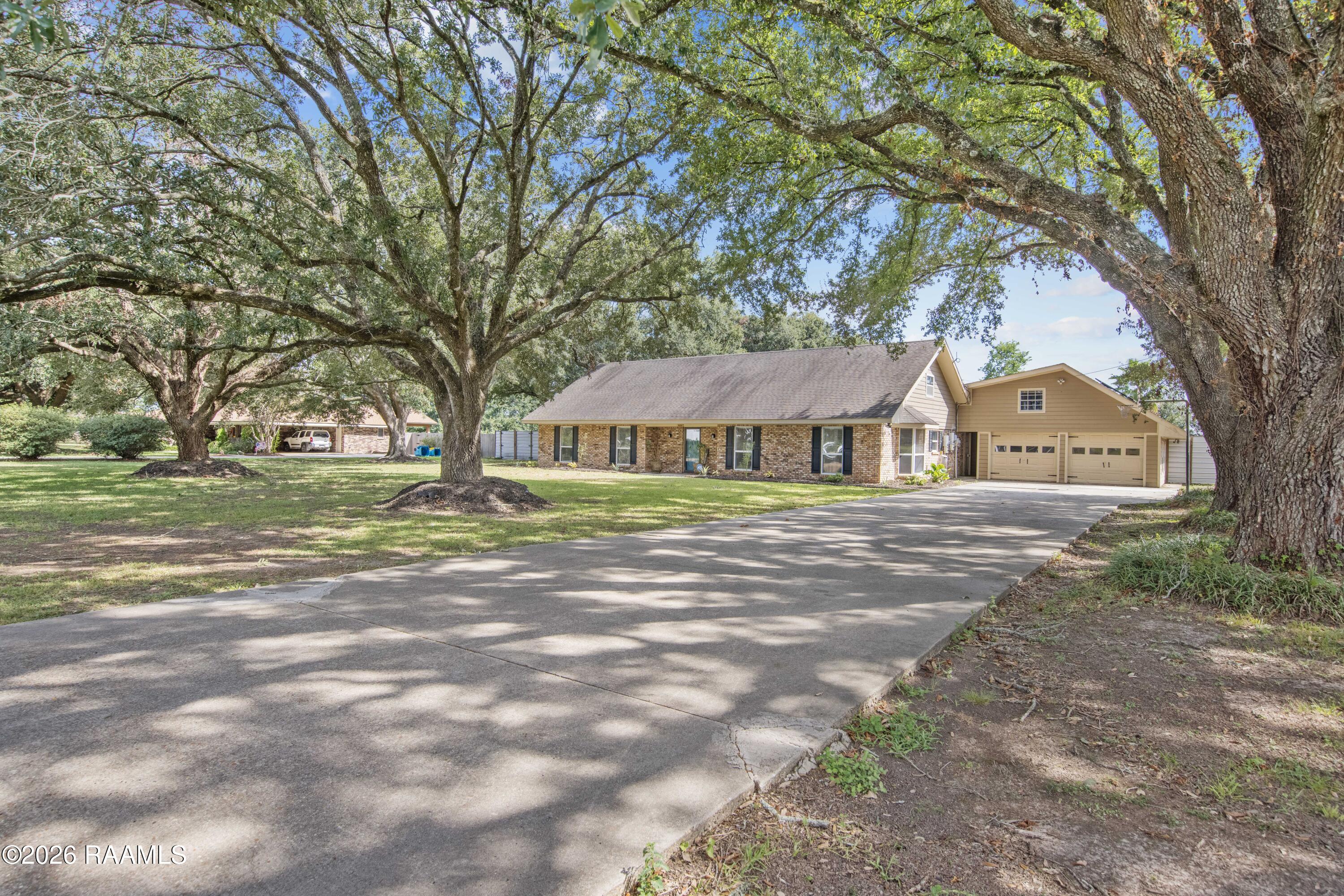 1059 Briar Patch Road Broussard, LA 70518 - Photo 13 of 55 1059 Briarpatch Dr-2