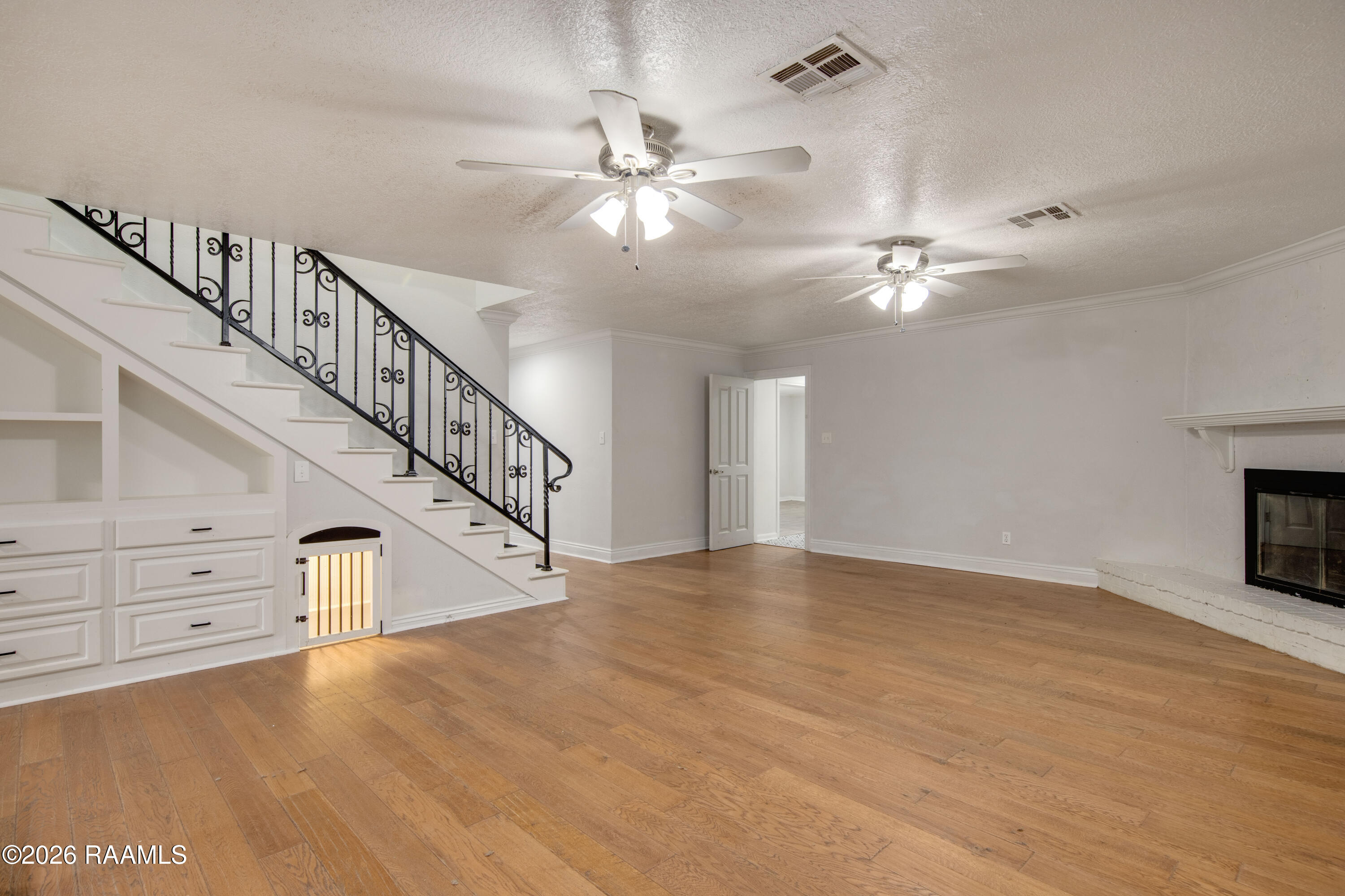 1059 Briar Patch Road Broussard, LA 70518 - Photo 16 of 55 1059 Briarpatch Dr-5