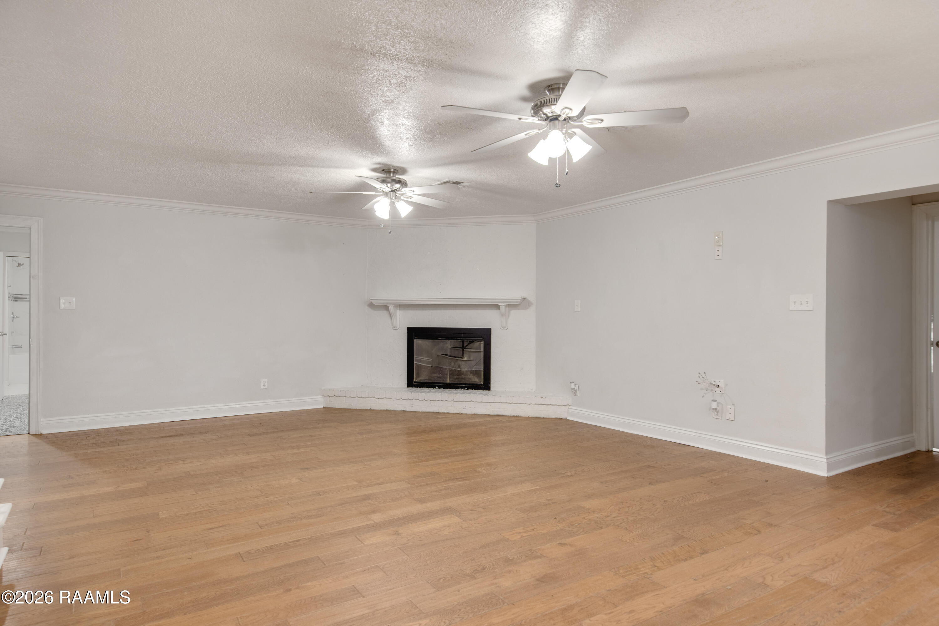 1059 Briar Patch Road Broussard, LA 70518 - Photo 18 of 55 1059 Briarpatch Dr-7