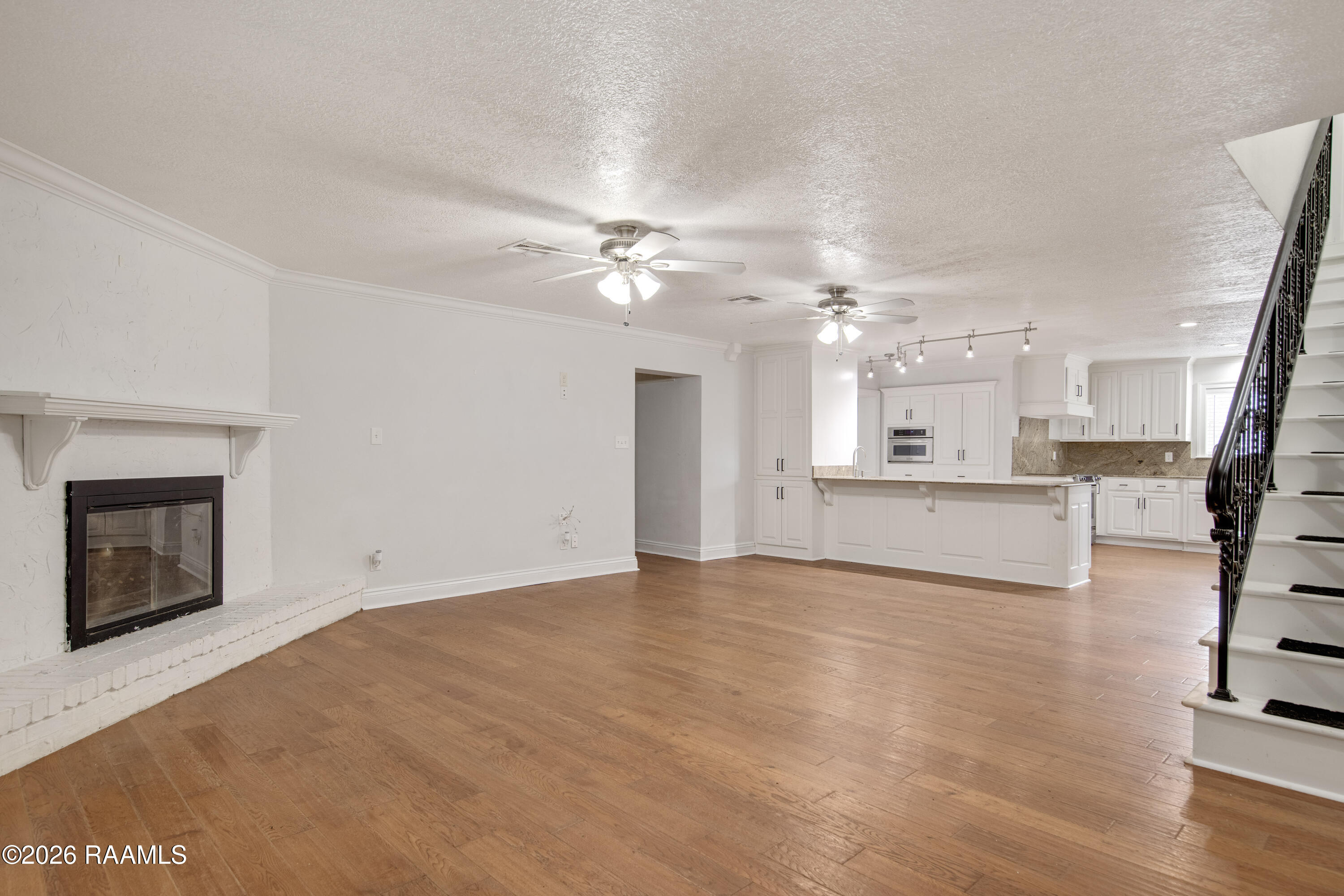 1059 Briar Patch Road Broussard, LA 70518 - Photo 19 of 55 1059 Briarpatch Dr-8