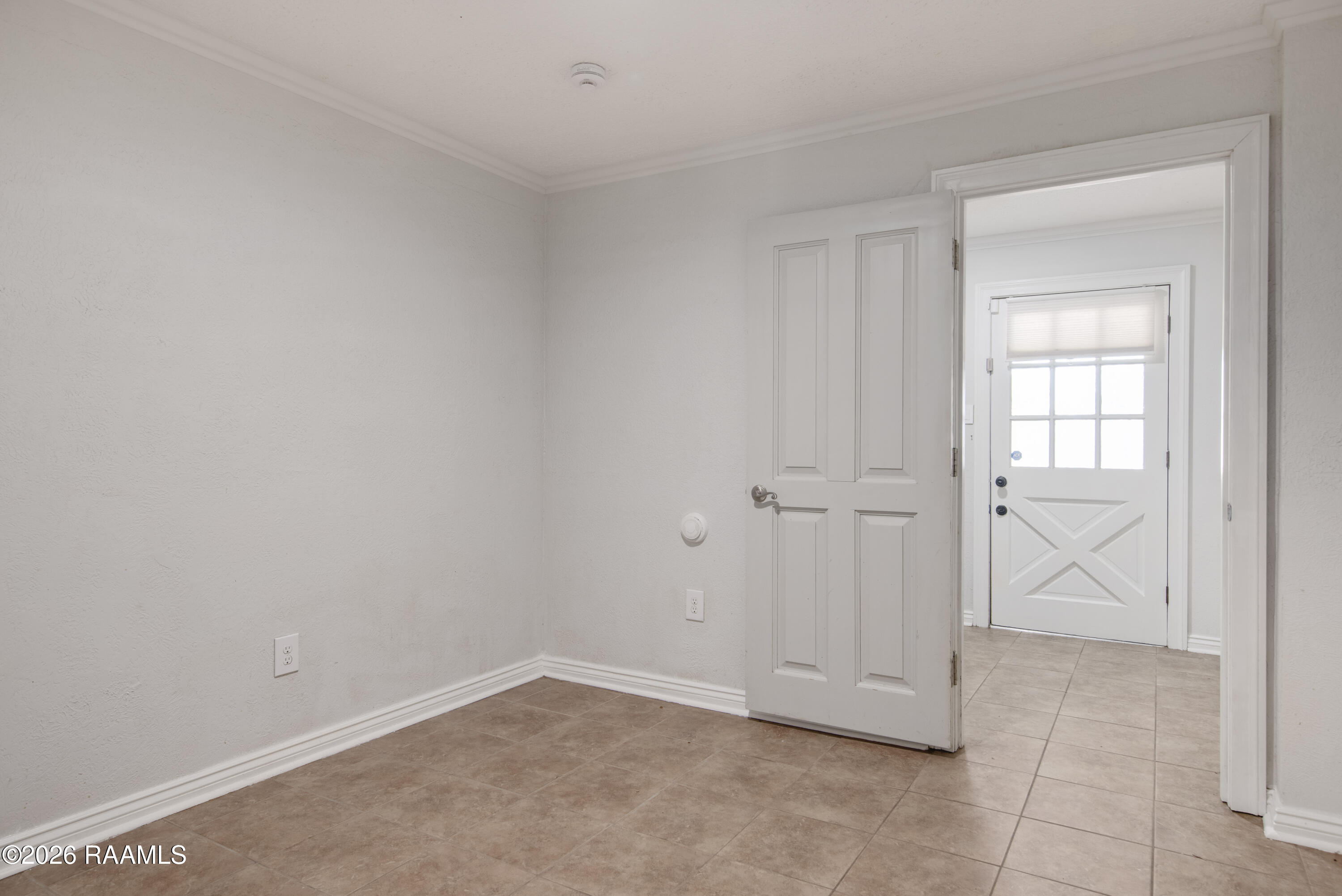1059 Briar Patch Road Broussard, LA 70518 - Photo 28 of 55 1059 Briarpatch Dr-17