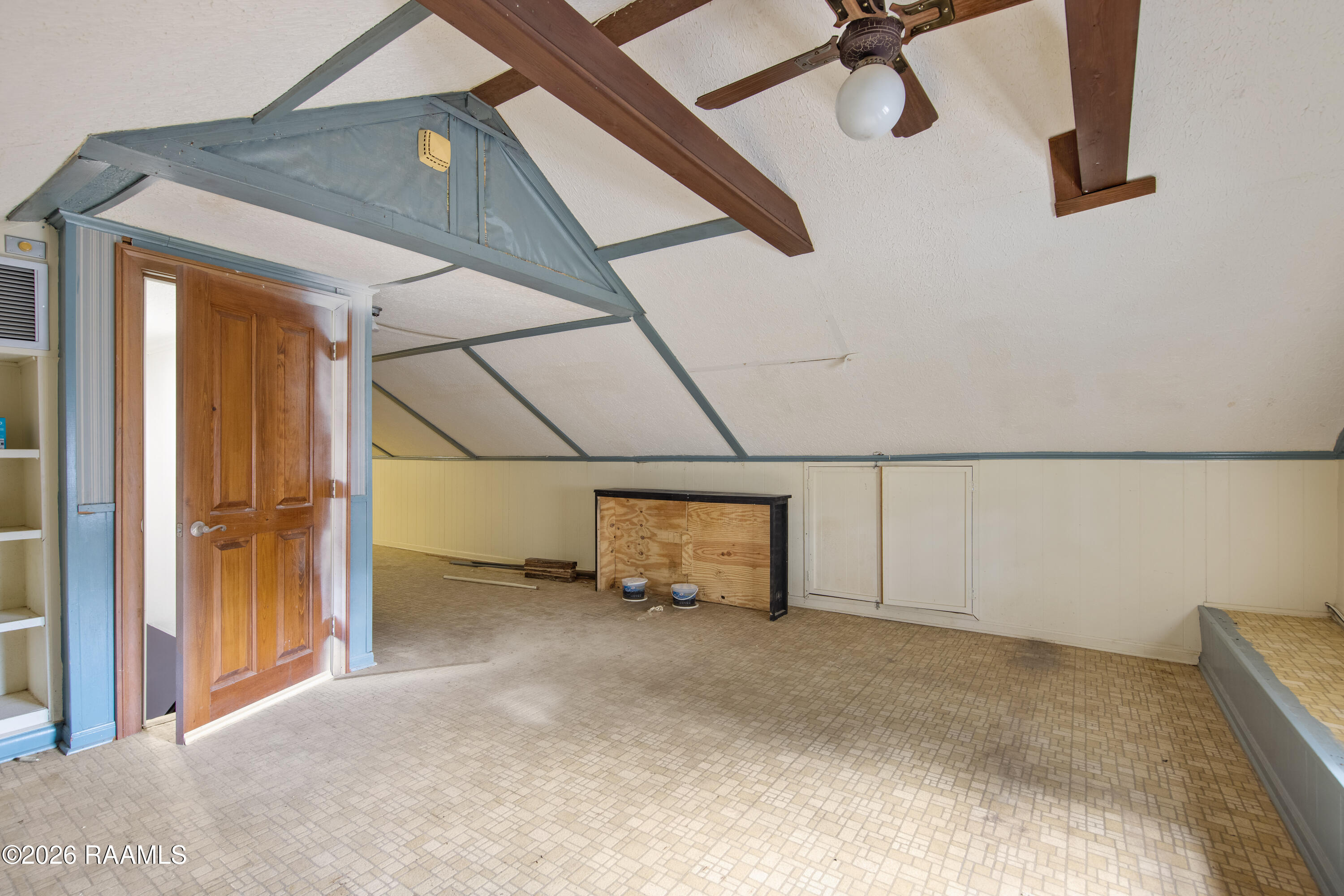 1059 Briar Patch Road Broussard, LA 70518 - Photo 42 of 55 1059 Briarpatch Dr-37