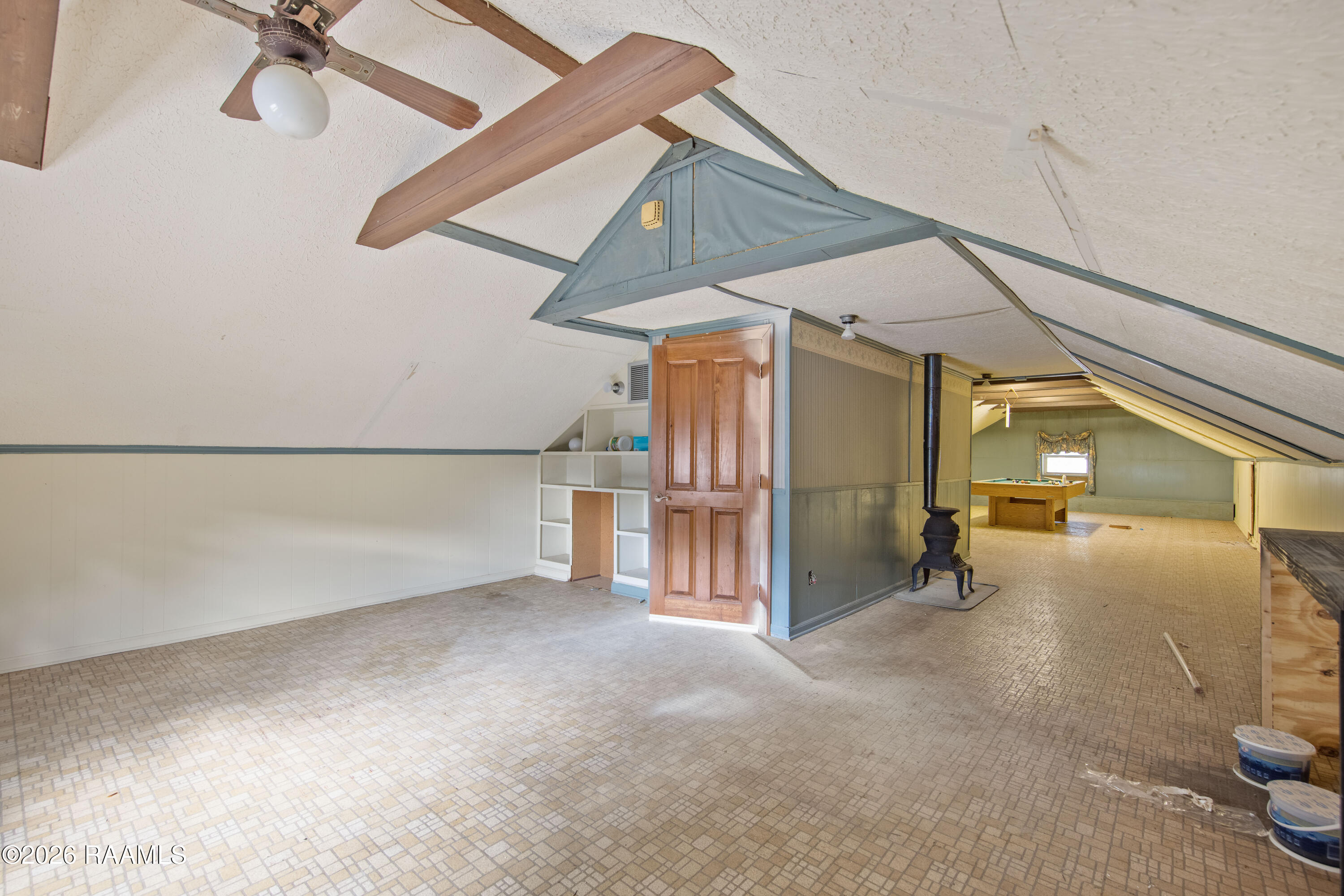 1059 Briar Patch Road Broussard, LA 70518 - Photo 43 of 55 1059 Briarpatch Dr-38