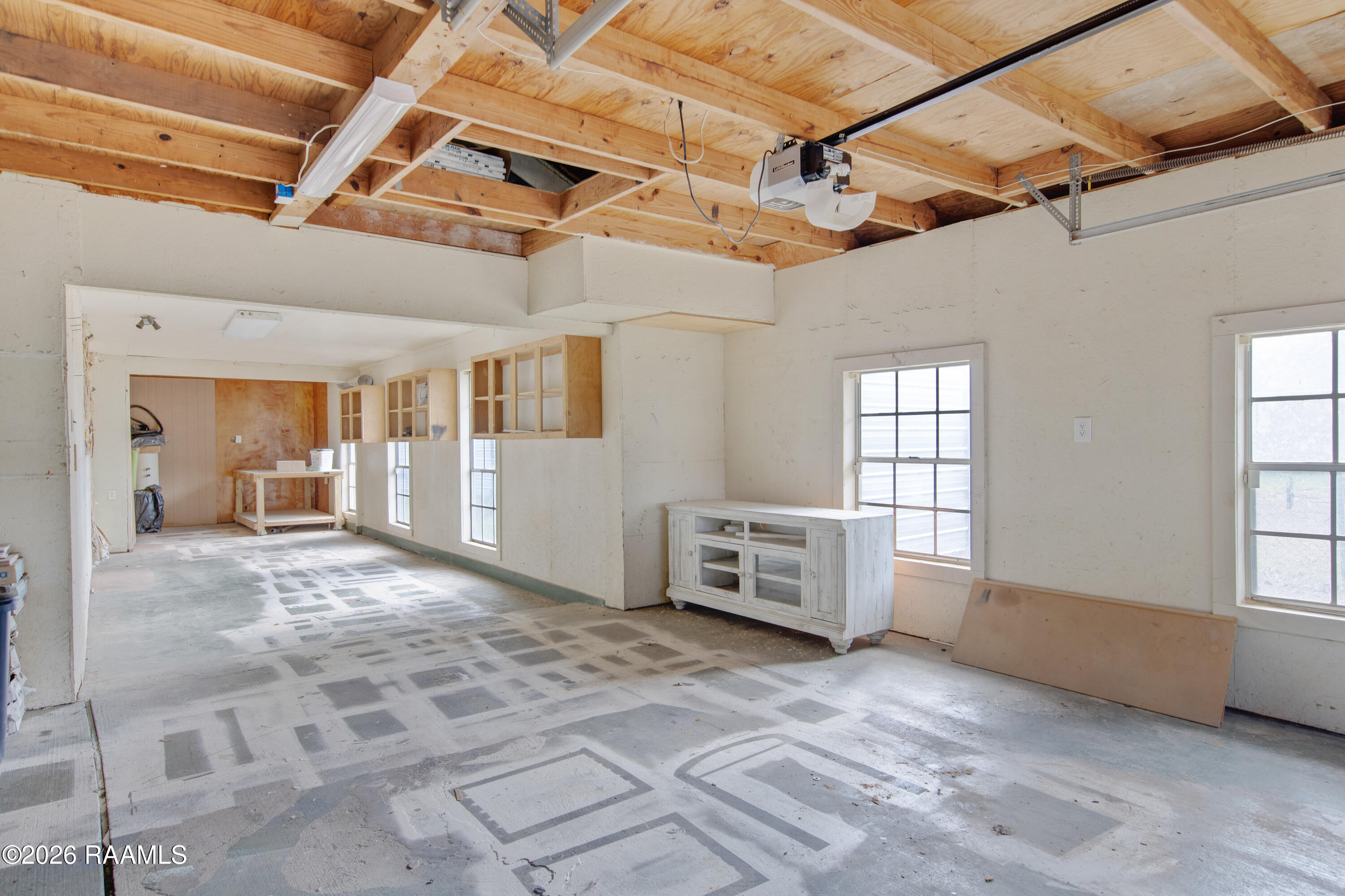1059 Briar Patch Road Broussard, LA 70518 - Photo 45 of 55 1059 Briarpatch Dr-40