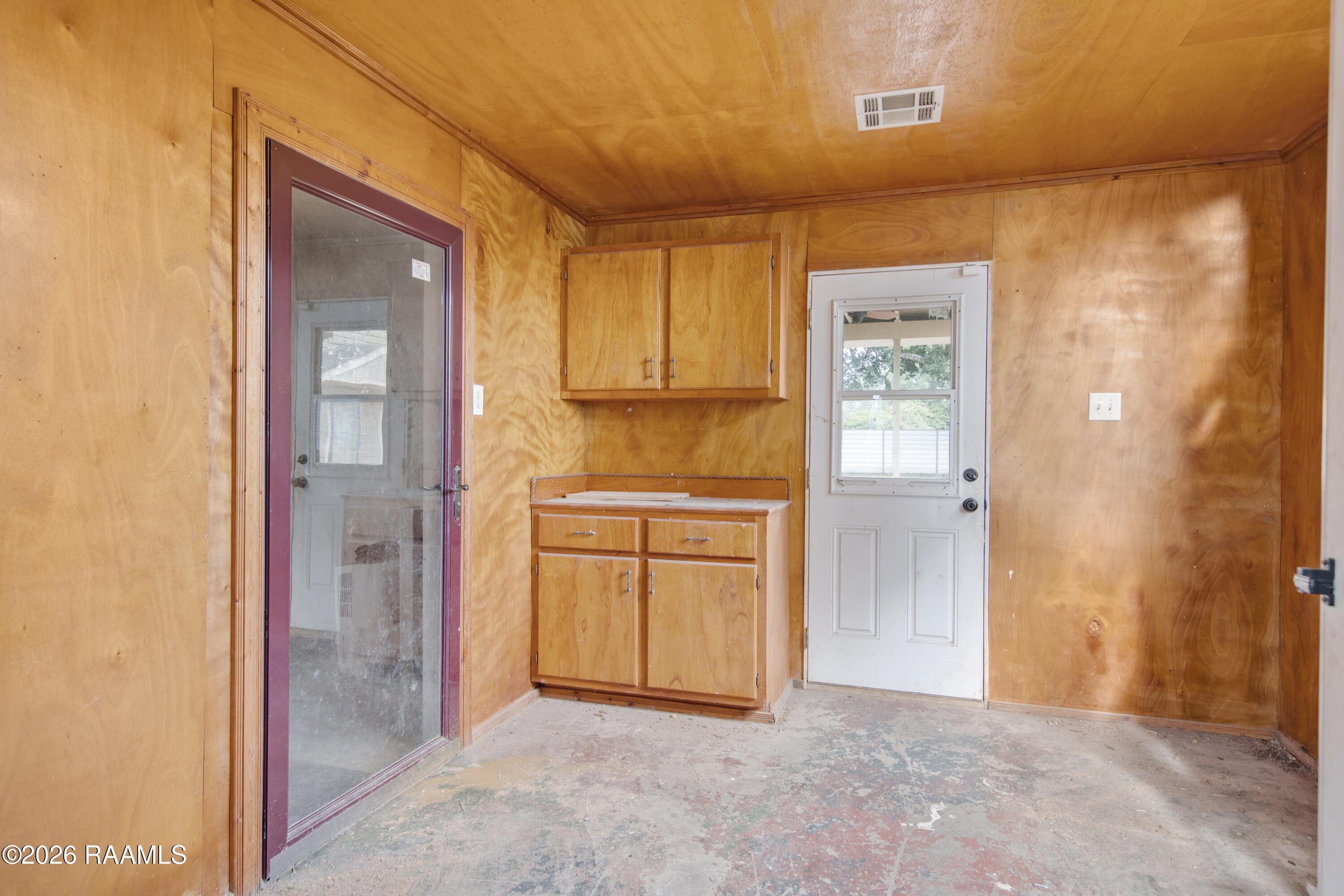1059 Briar Patch Road Broussard, LA 70518 - Photo 47 of 55 1059 Briarpatch Dr-42