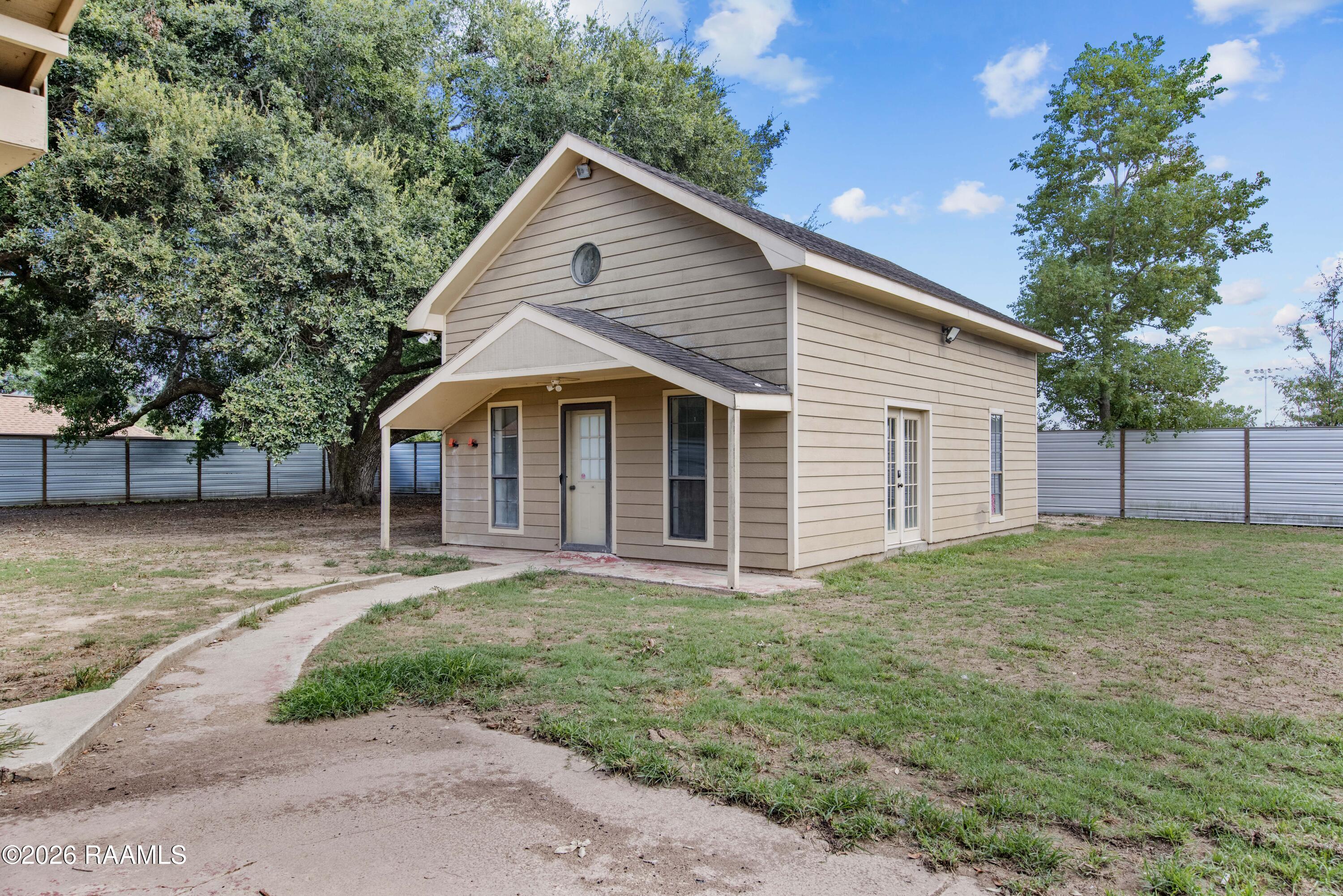1059 Briar Patch Road Broussard, LA 70518 - Photo 50 of 55 1059 Briarpatch Dr-32