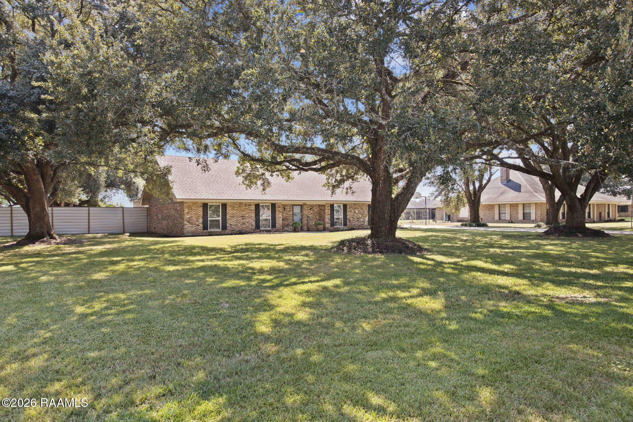 1059 Briar Patch Road Broussard, LA 70518 - Photo 5 of 55 3-web-or-mls-5U1A8311