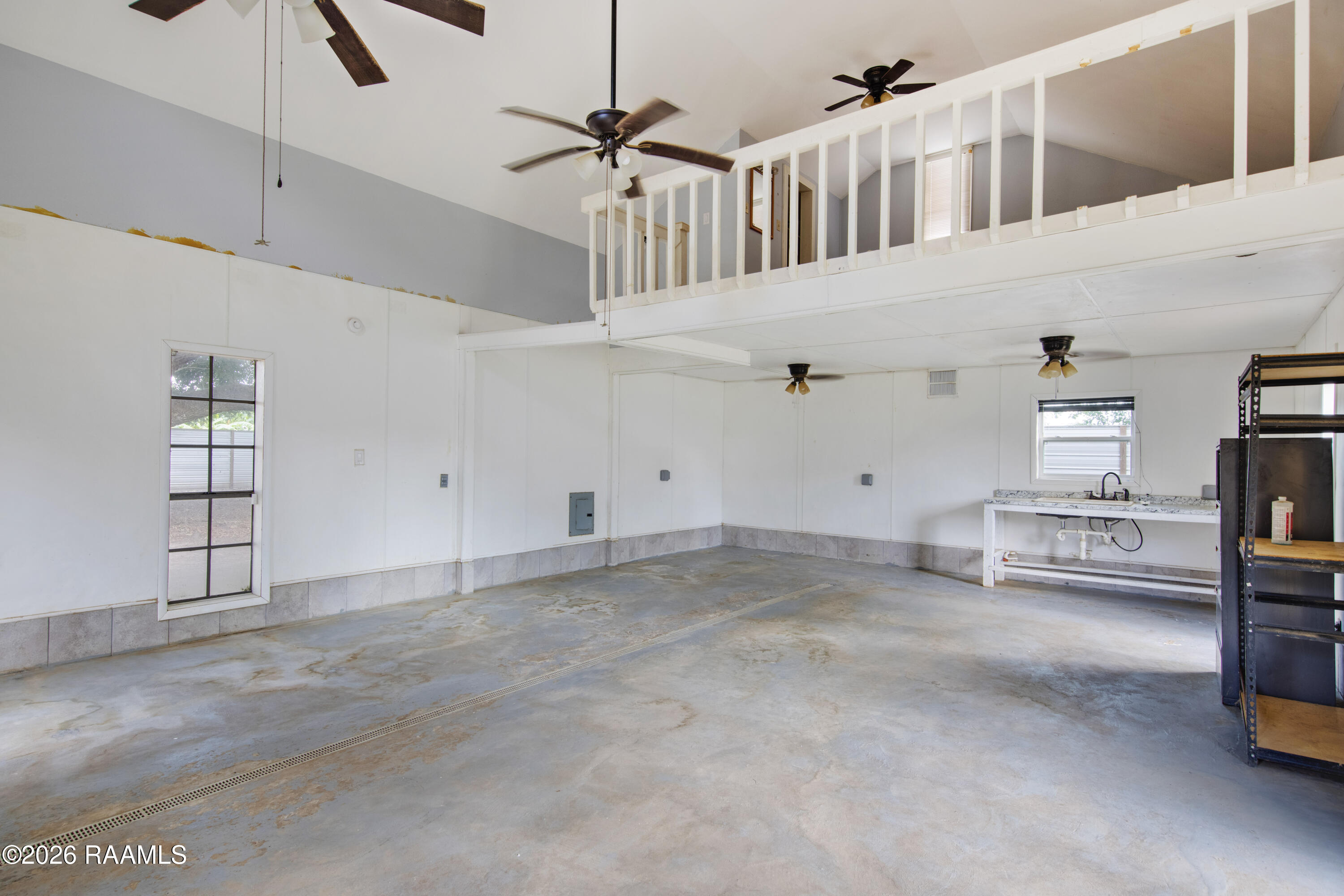 1059 Briar Patch Road Broussard, LA 70518 - Photo 51 of 55 1059 Briarpatch Dr-35