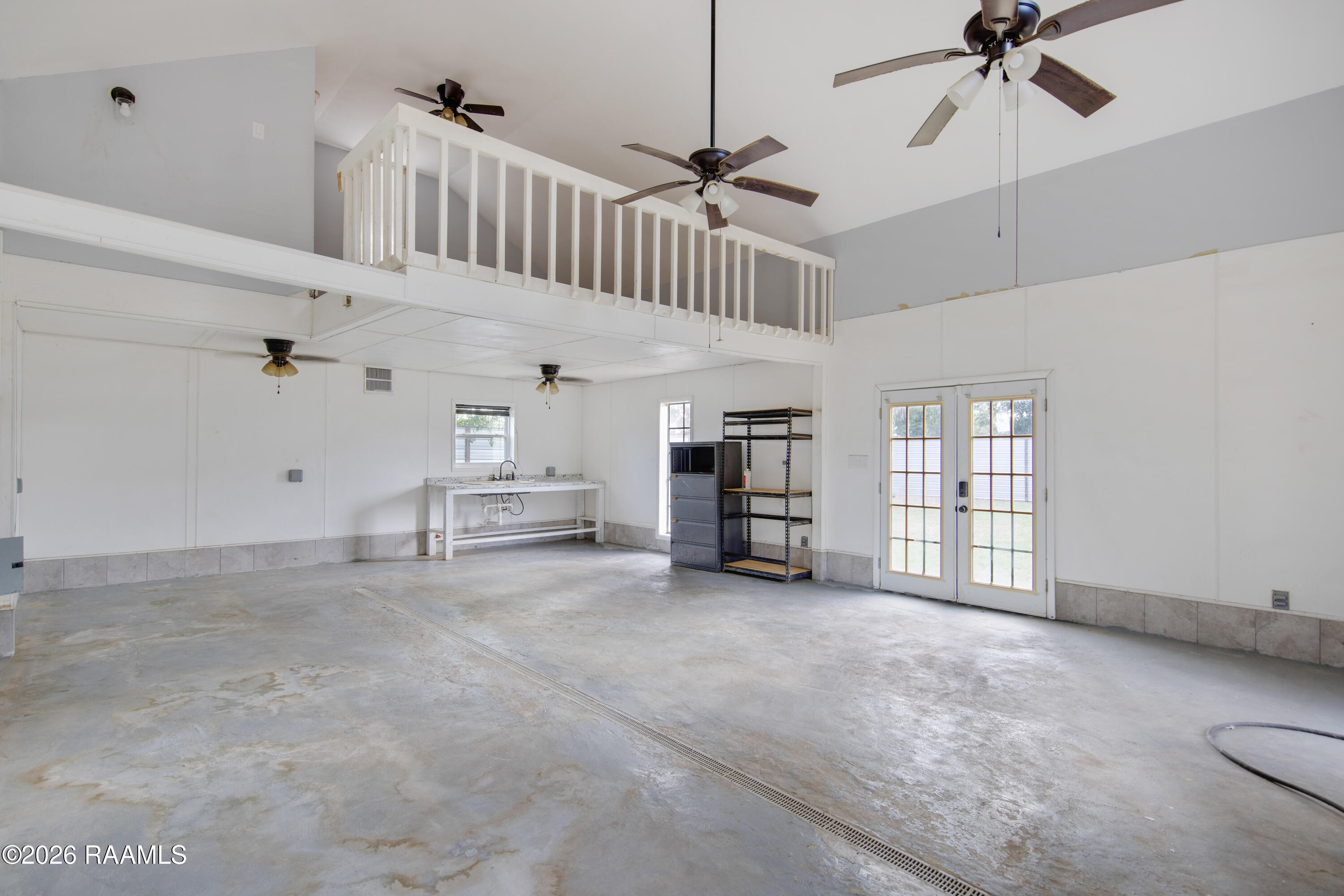 1059 Briar Patch Road Broussard, LA 70518 - Photo 52 of 55 1059 Briarpatch Dr-36