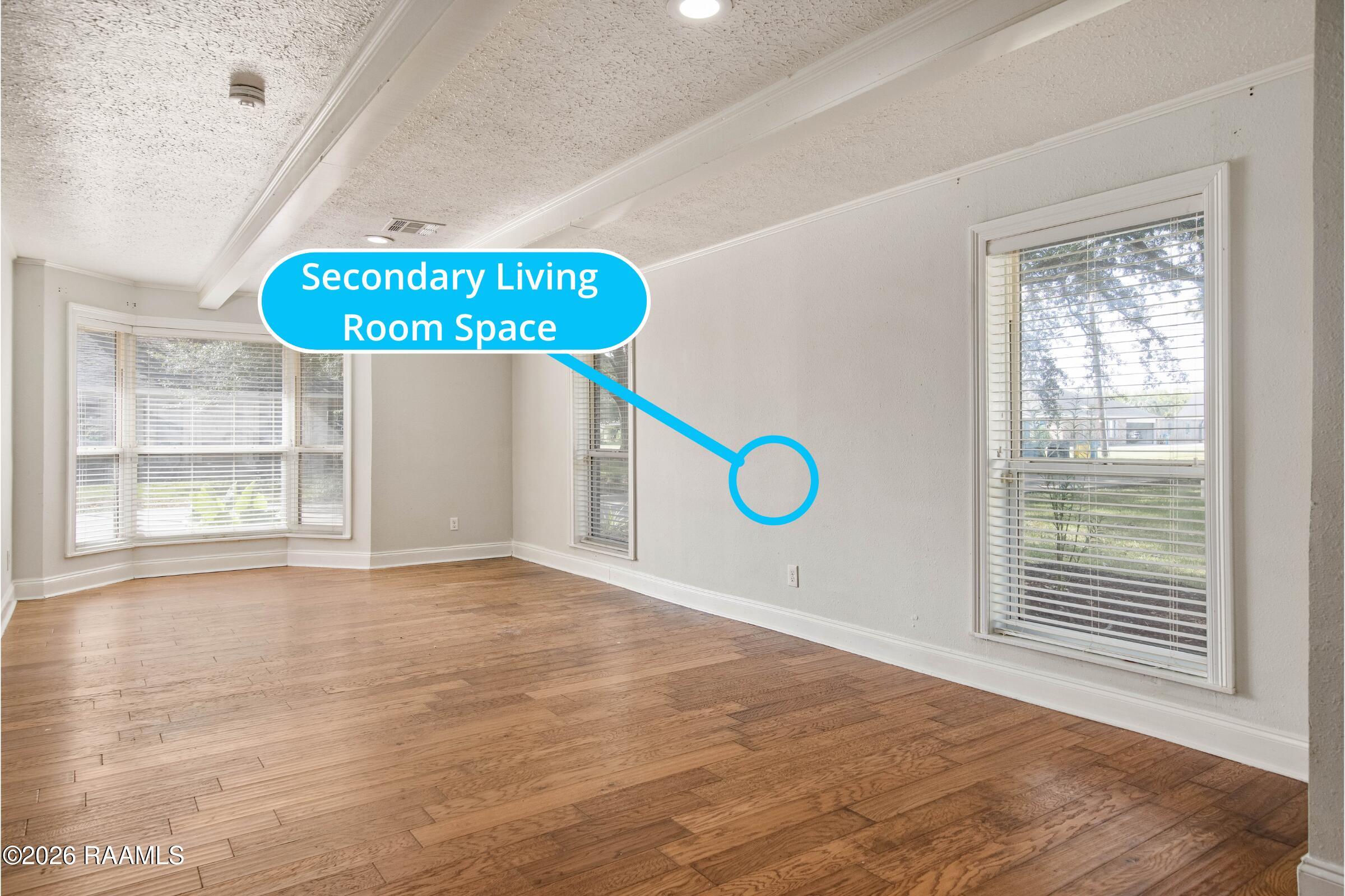 1059 Briar Patch Road Broussard, LA 70518 - Photo 54 of 55 secondary living