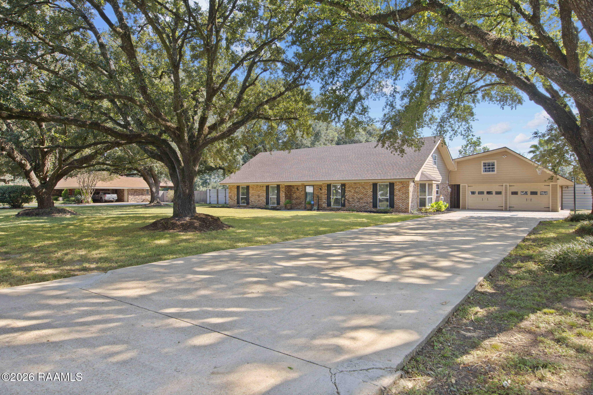 1059 Briar Patch Road Broussard, LA 70518 - Photo 7 of 55 5-web-or-mls-5U1A8319