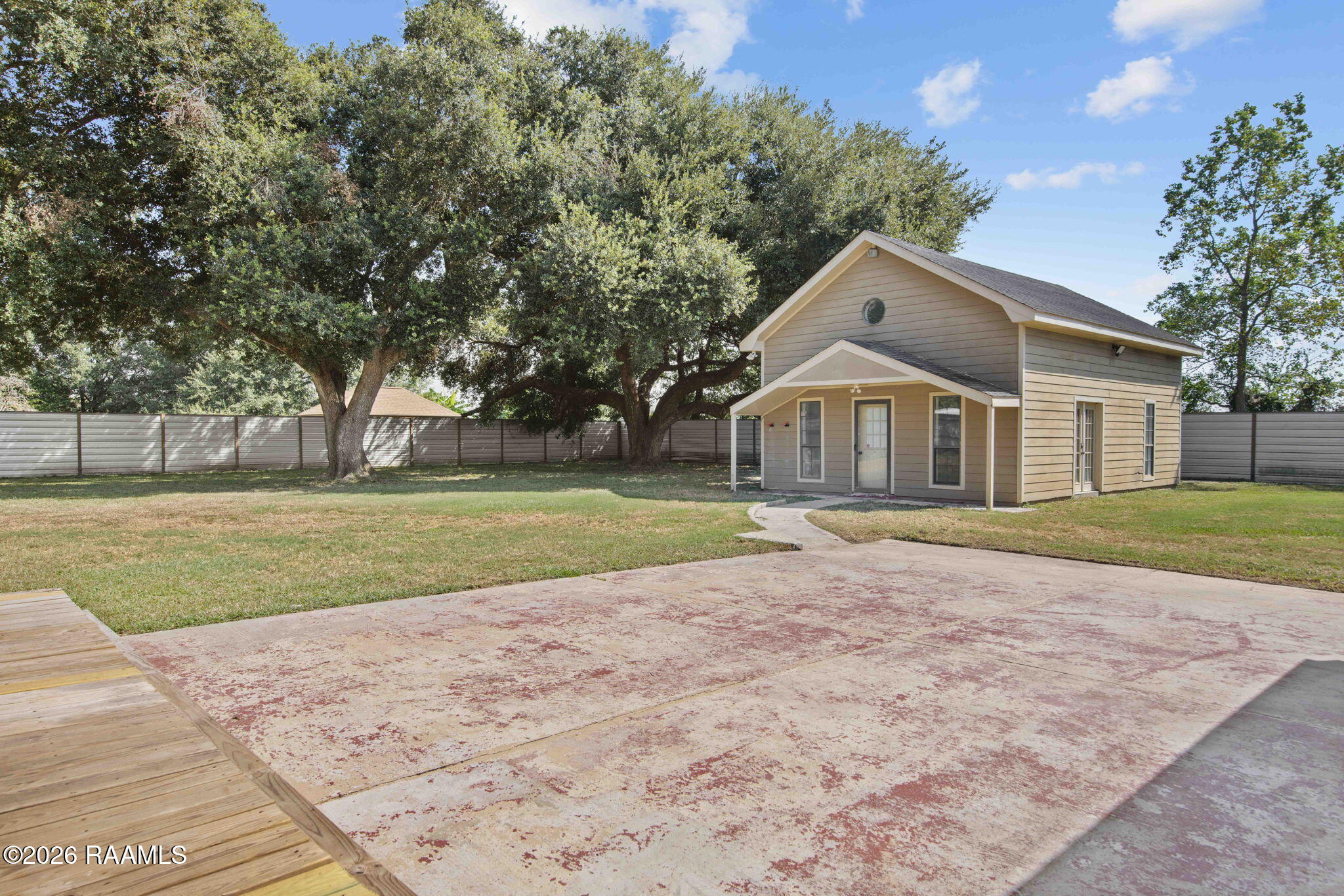 1059 Briar Patch Road Broussard, LA 70518 - Photo 8 of 55 6-web-or-mls-5U1A8323
