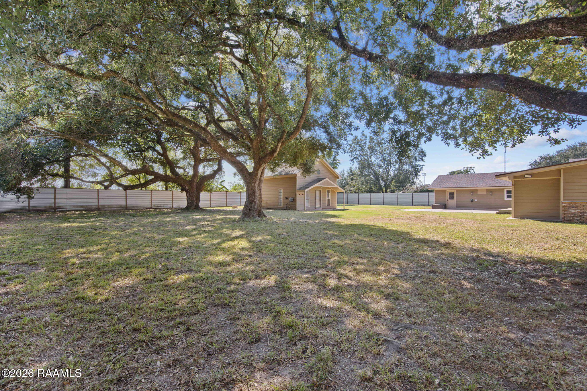 1059 Briar Patch Road Broussard, LA 70518 - Photo 9 of 55 7-web-or-mls-5U1A8327