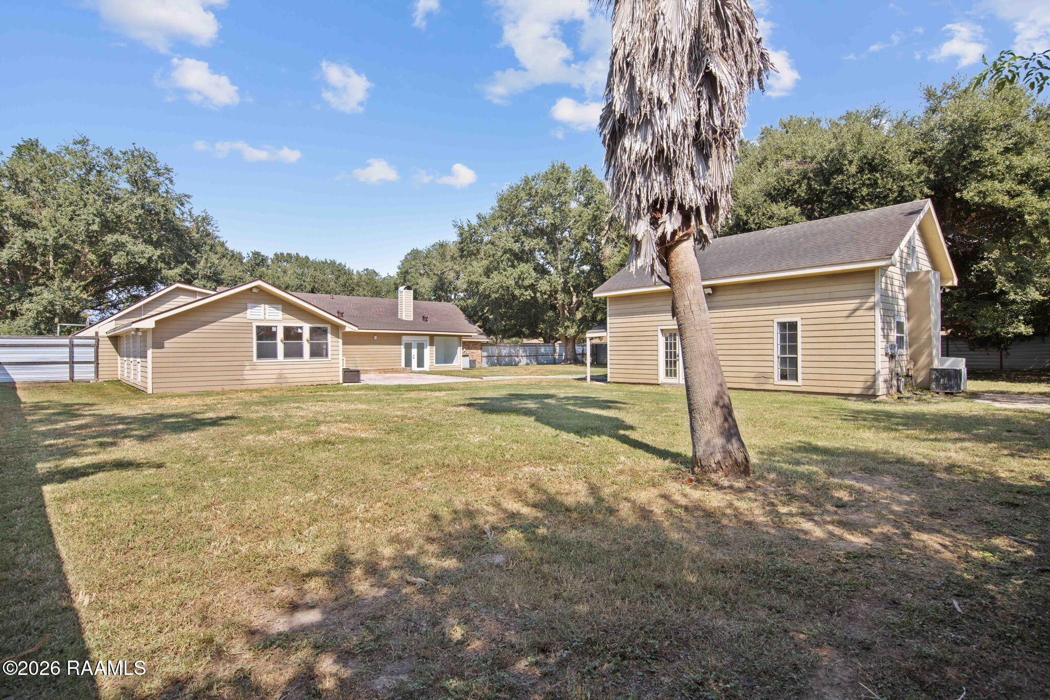 1059 Briar Patch Road Broussard, LA 70518 - Photo 10 of 55 8-web-or-mls-5U1A8331
