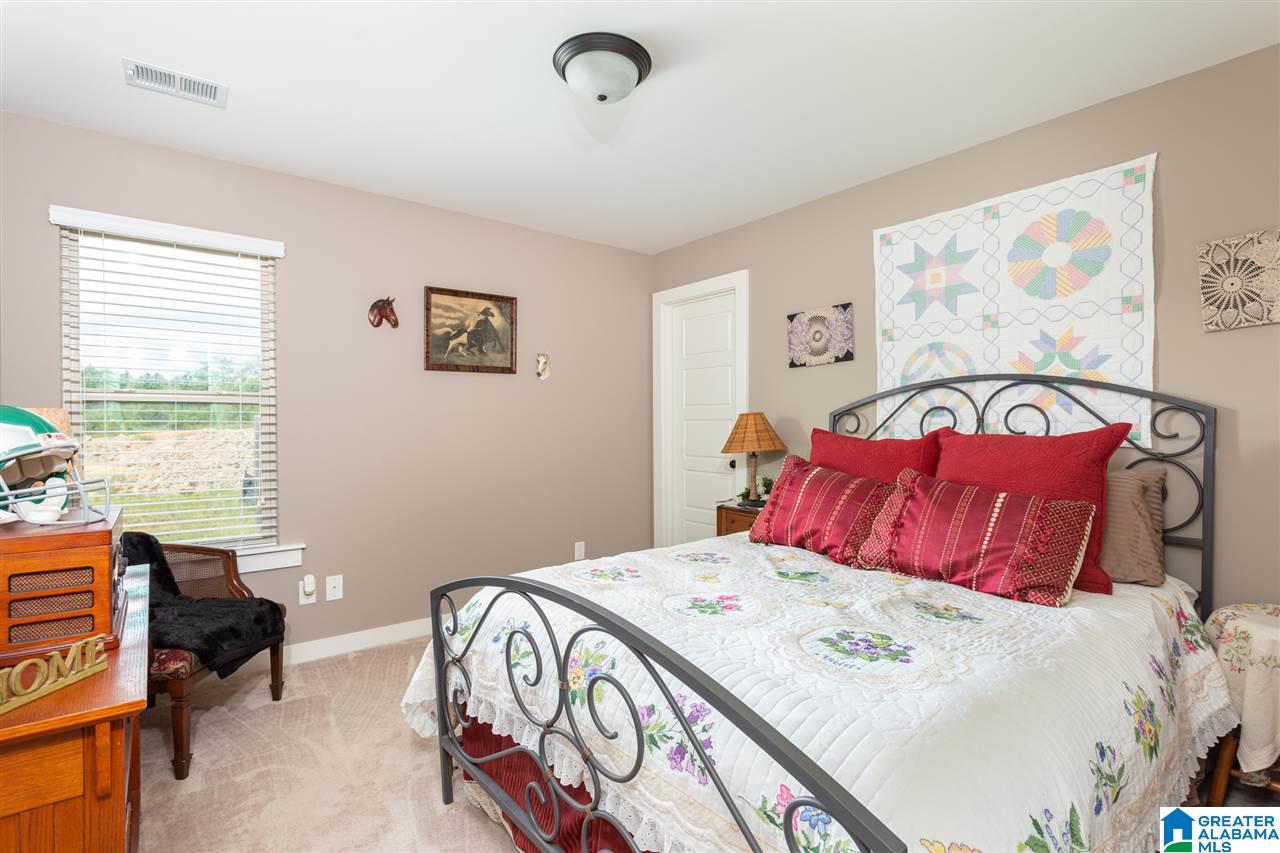 472 Blackberry Boulevard Springville, AL 35146 - Photo 22 of 38
