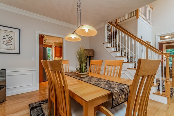 15 Loon Hill Road Ayer, MA 01432 - Photo 12 of 30 Gallery Image 12