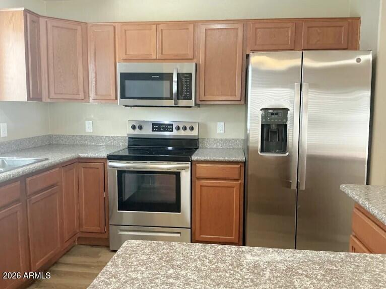 2653 South Powell Road Apache Junction, AZ 85119 - Photo 3 of 15