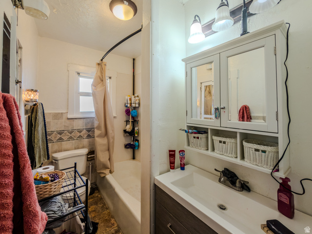 625 South 200 East Springville, UT 84663 - Photo 31 of 53