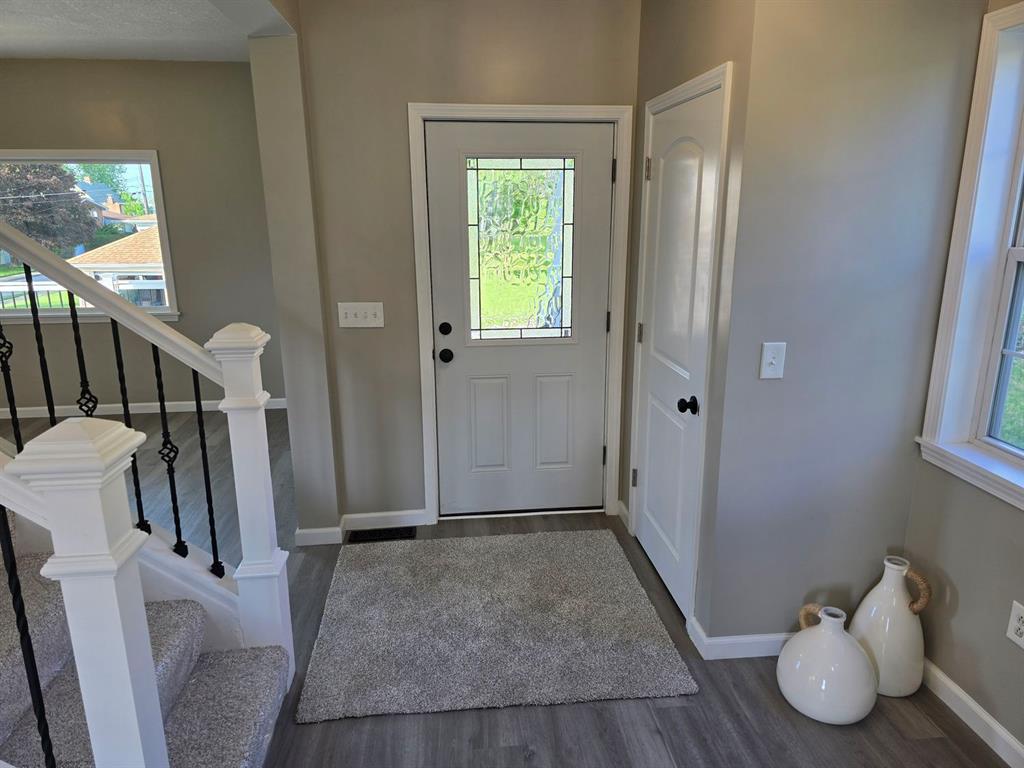 206 Shade Street Derry, PA 15627 - Photo 10 of 48
