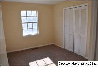 3300 Exeter Avenue Bessemer, AL 35020 - Photo 2 of 7