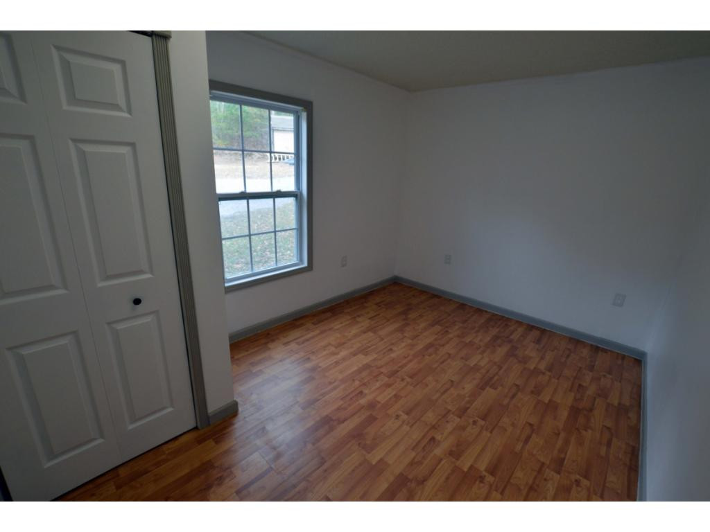 359 Hodge Branch Road Elizabethton, TN 37643 - Photo 12 of 21 BR 2