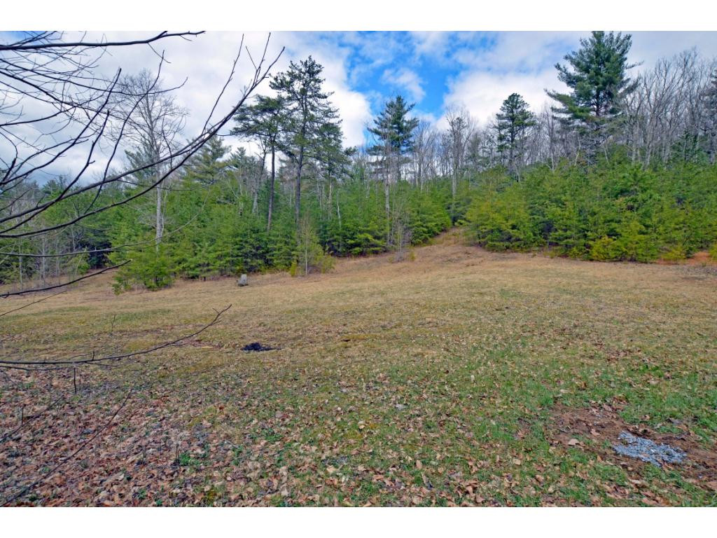 359 Hodge Branch Road Elizabethton, TN 37643 - Photo 14 of 21 Photo 14