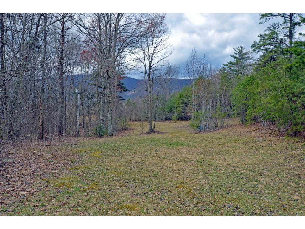359 Hodge Branch Road Elizabethton, TN 37643 - Photo 16 of 21 Photo 16