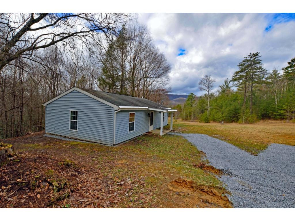 359 Hodge Branch Road Elizabethton, TN 37643 - Photo 18 of 21 Photo 18