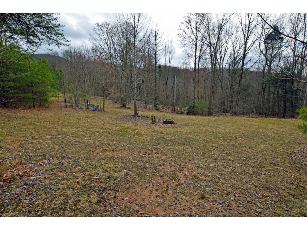 359 Hodge Branch Road Elizabethton, TN 37643 - Photo 2 of 21 Photo 2