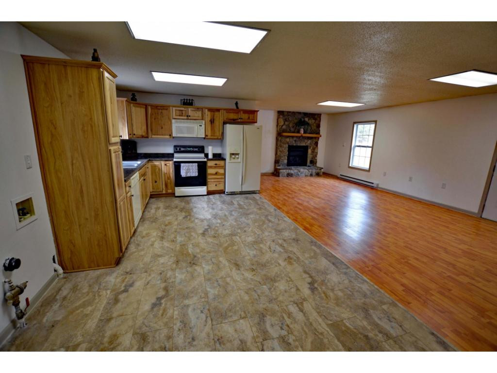 359 Hodge Branch Road Elizabethton, TN 37643 - Photo 5 of 21 Photo 5