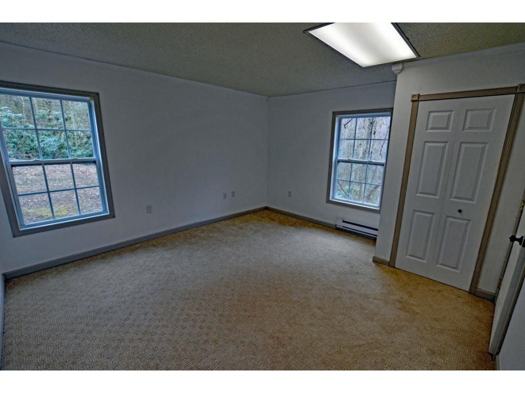 359 Hodge Branch Road Elizabethton, TN 37643 - Photo 9 of 21 BR 1