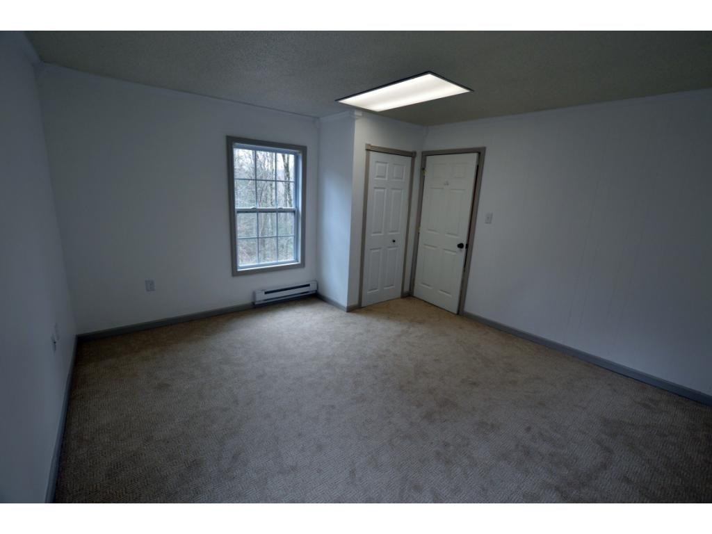 359 Hodge Branch Road Elizabethton, TN 37643 - Photo 10 of 21 BR 1
