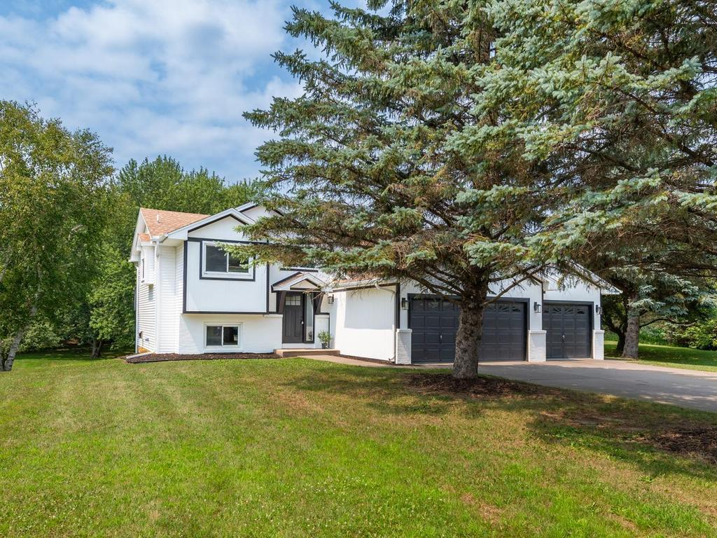 10125 Cain Road Rogers, MN 55374 - Photo 1 of 39 Gallery Image 1