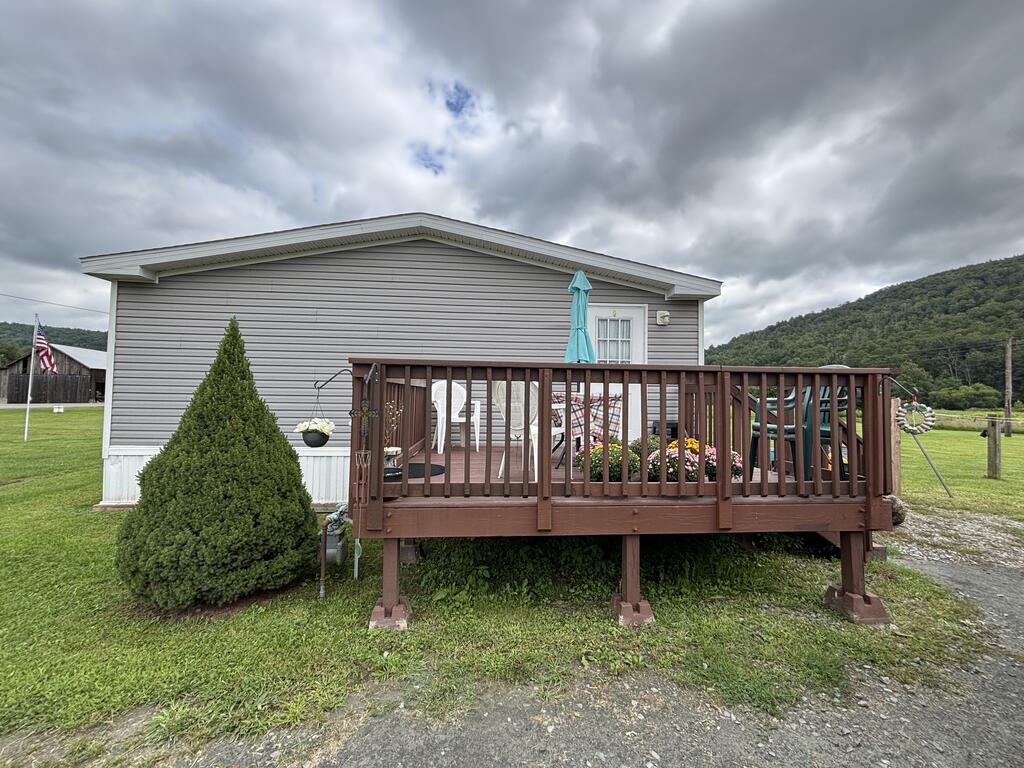 2704 Rte 49 Westfield, PA 16950 - Photo 17 of 21 Gallery Image 17