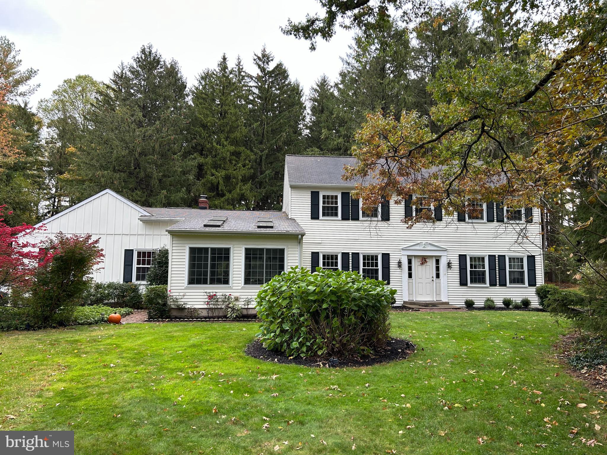 153 Ash Way Doylestown, PA 18901 - Photo 12 of 74