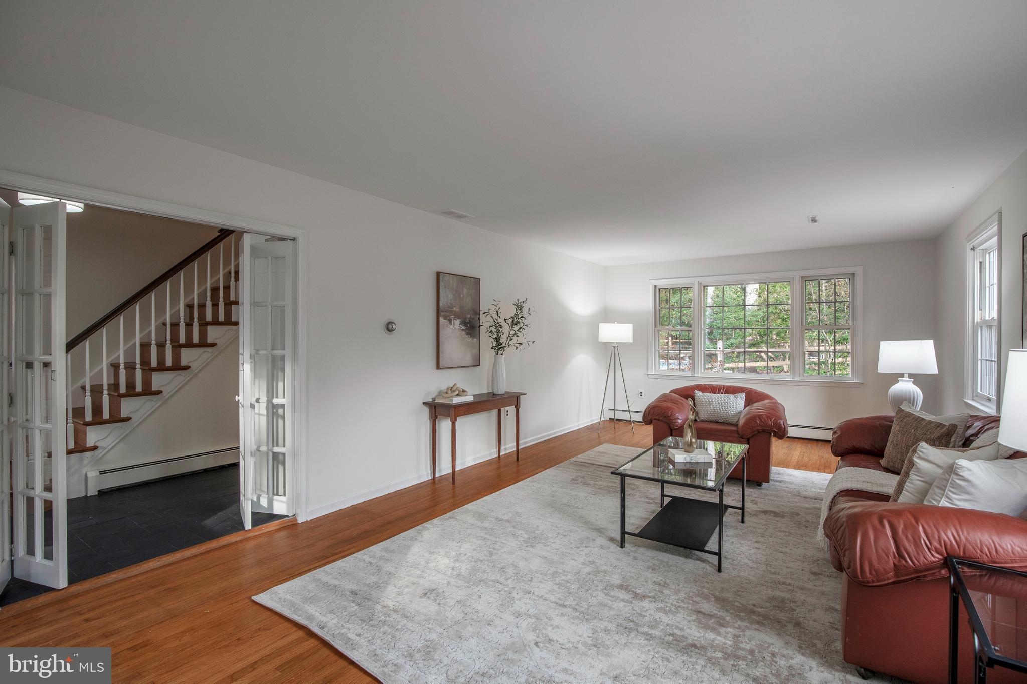 153 Ash Way Doylestown, PA 18901 - Photo 17 of 74