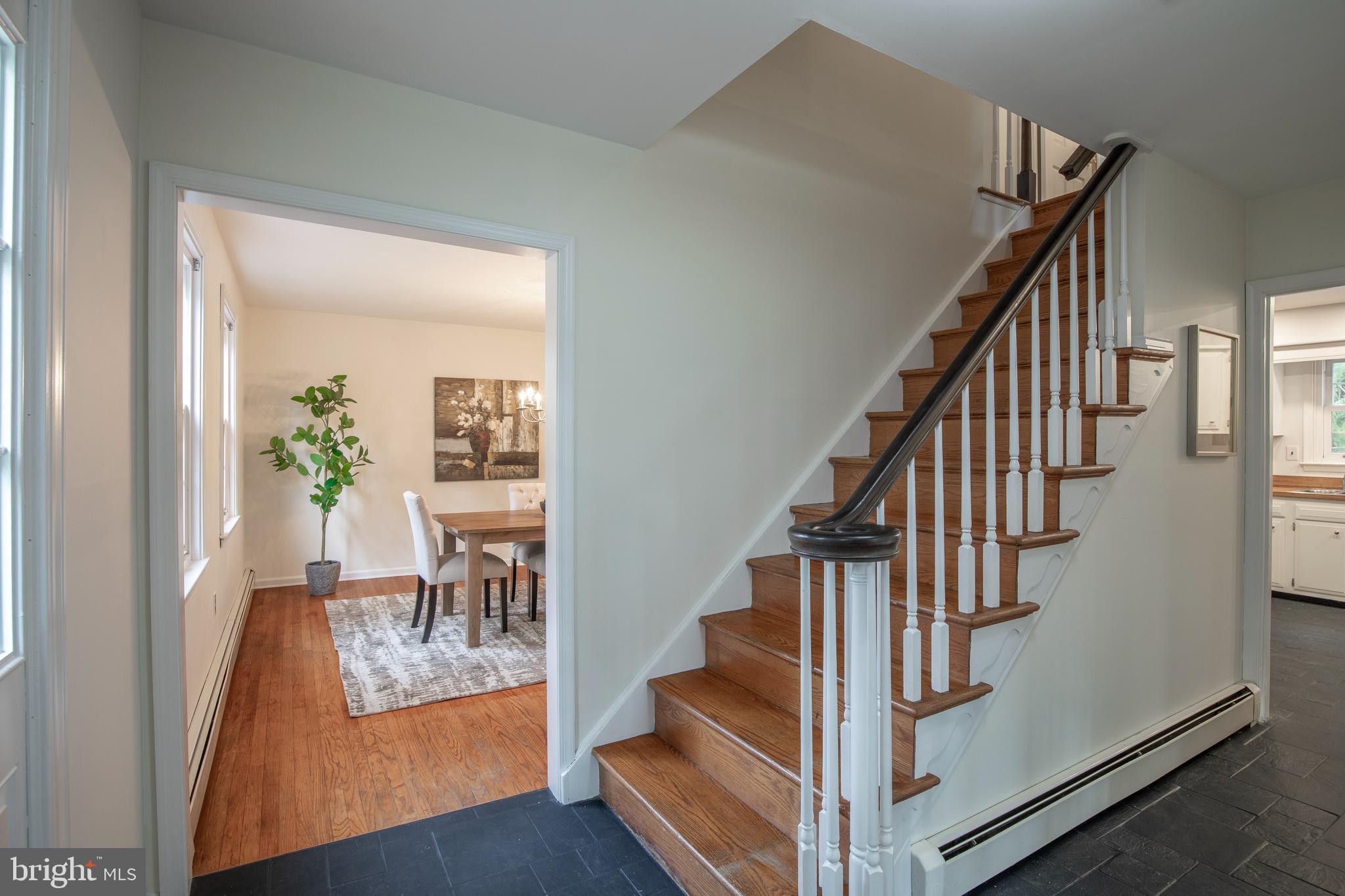 153 Ash Way Doylestown, PA 18901 - Photo 18 of 74