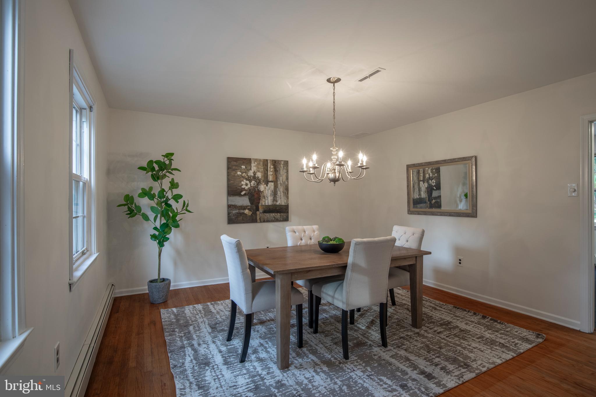 153 Ash Way Doylestown, PA 18901 - Photo 20 of 74