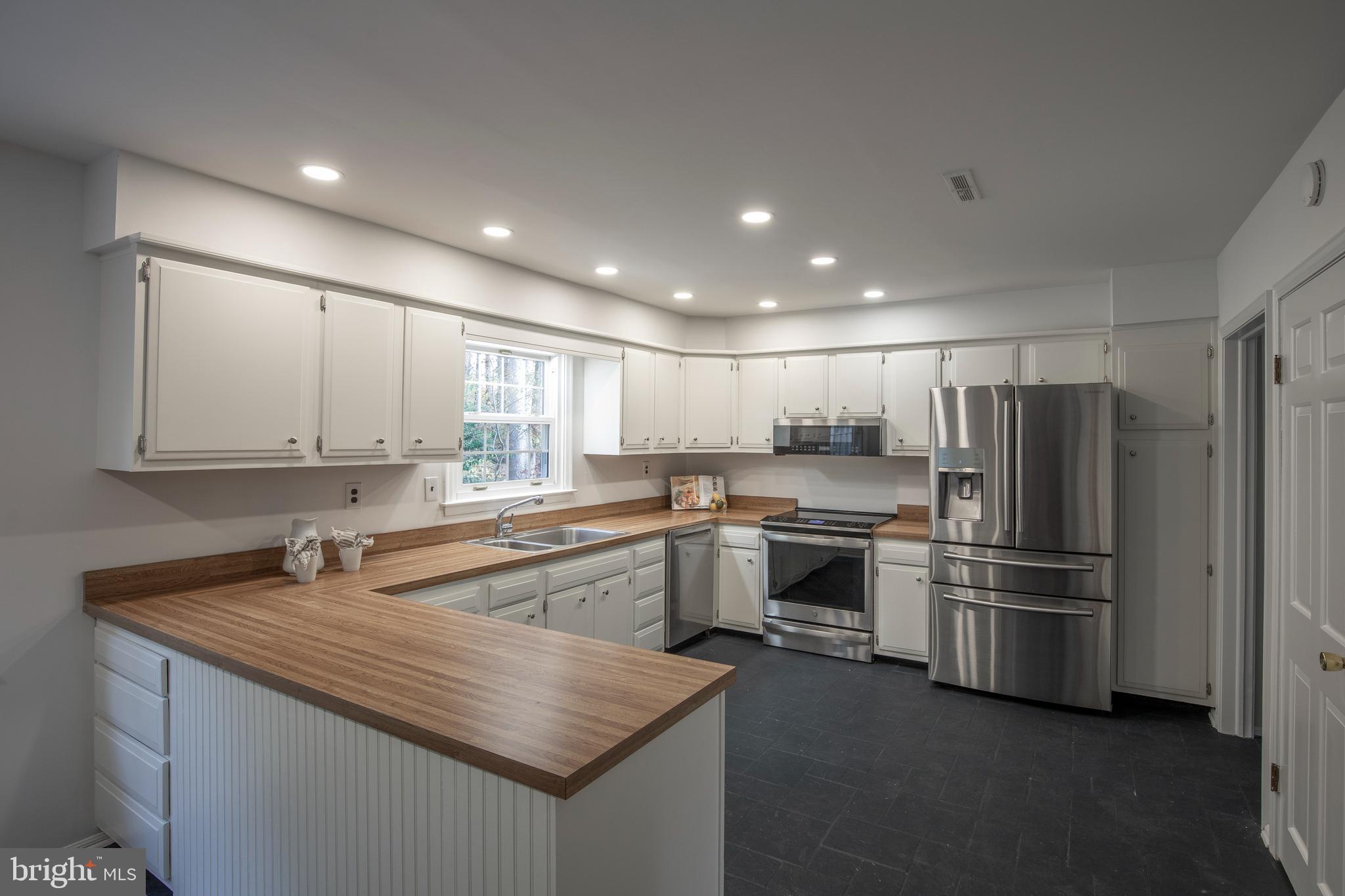 153 Ash Way Doylestown, PA 18901 - Photo 23 of 74