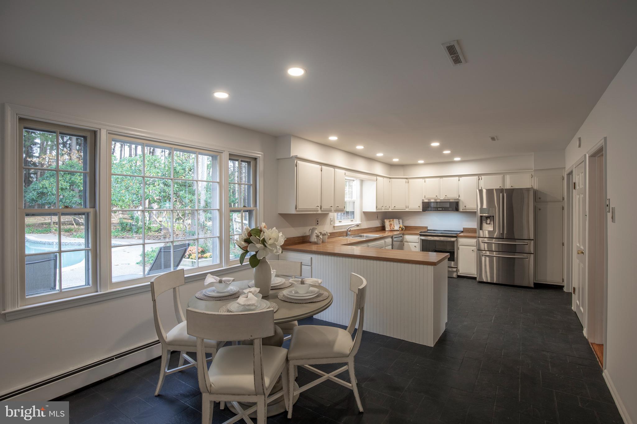 153 Ash Way Doylestown, PA 18901 - Photo 25 of 74