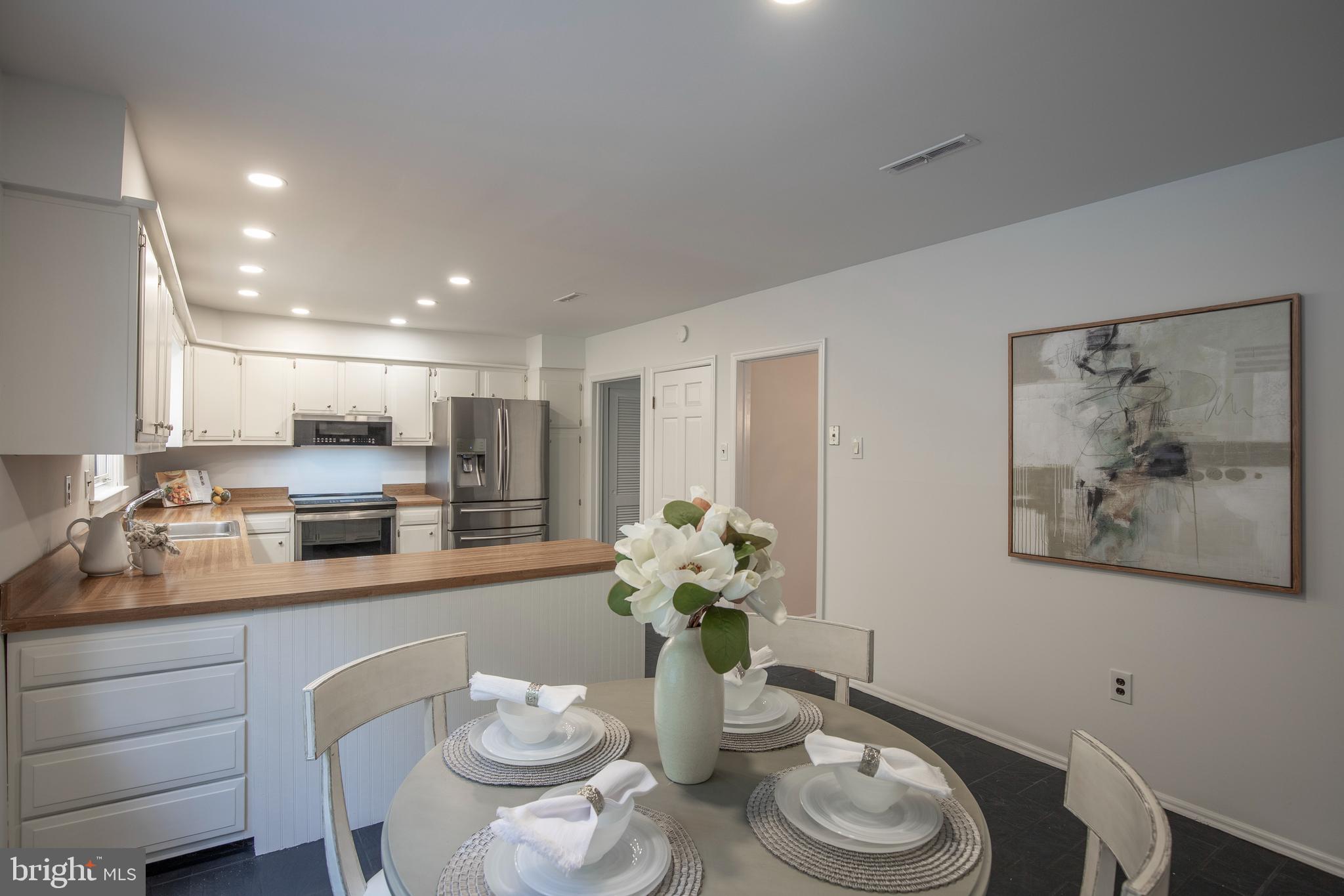 153 Ash Way Doylestown, PA 18901 - Photo 26 of 74