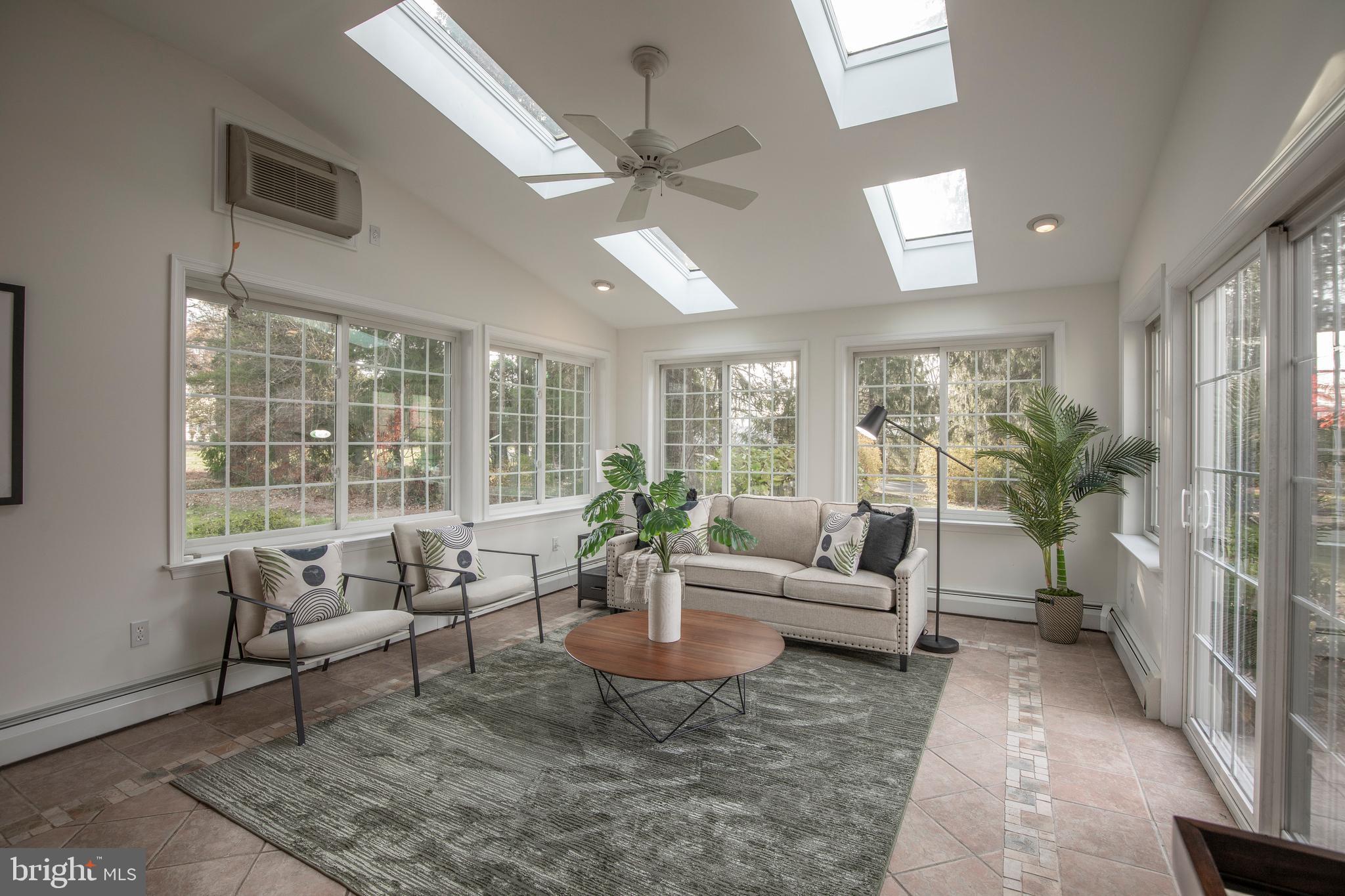 153 Ash Way Doylestown, PA 18901 - Photo 32 of 74