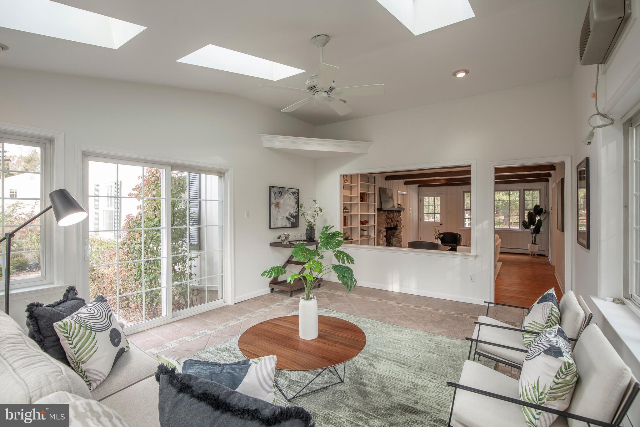 153 Ash Way Doylestown, PA 18901 - Photo 33 of 74