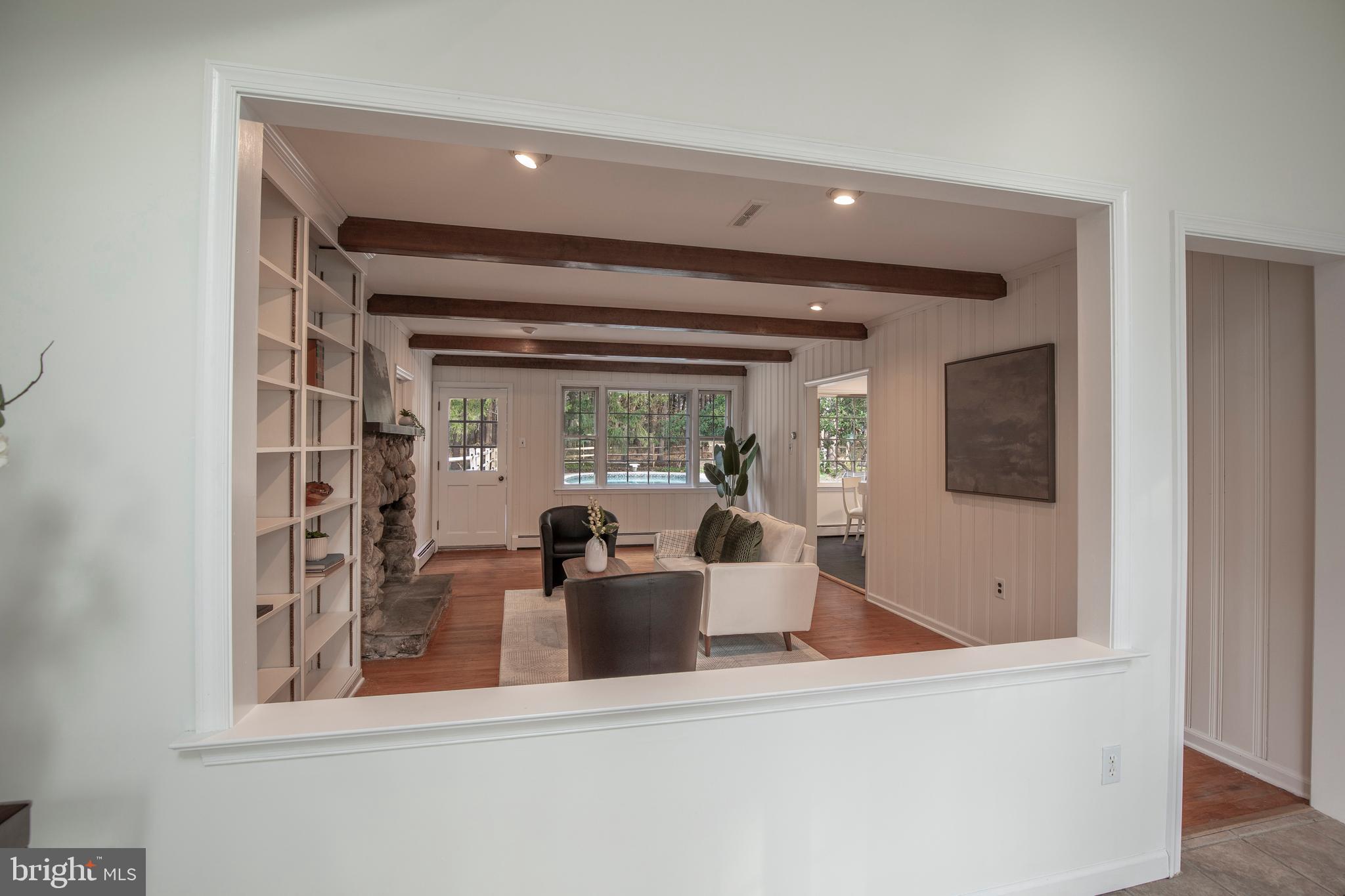 153 Ash Way Doylestown, PA 18901 - Photo 34 of 74