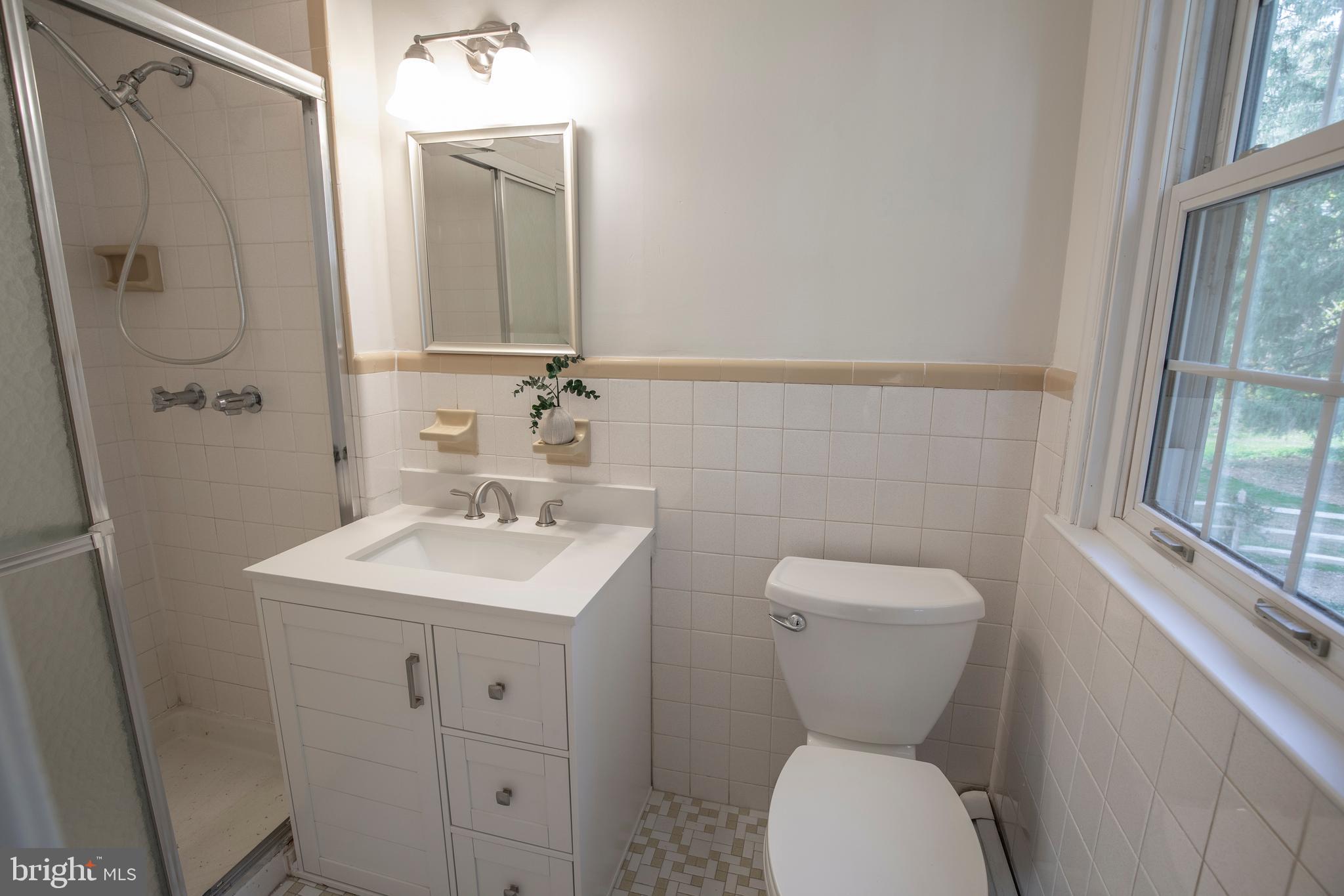 153 Ash Way Doylestown, PA 18901 - Photo 41 of 74 Primary Bath