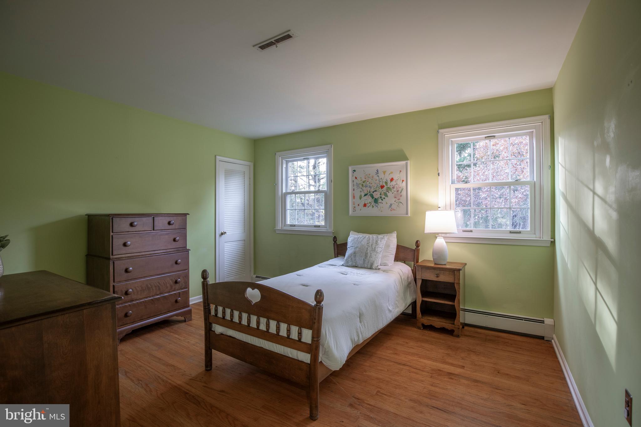 153 Ash Way Doylestown, PA 18901 - Photo 42 of 74 Bedroom #2