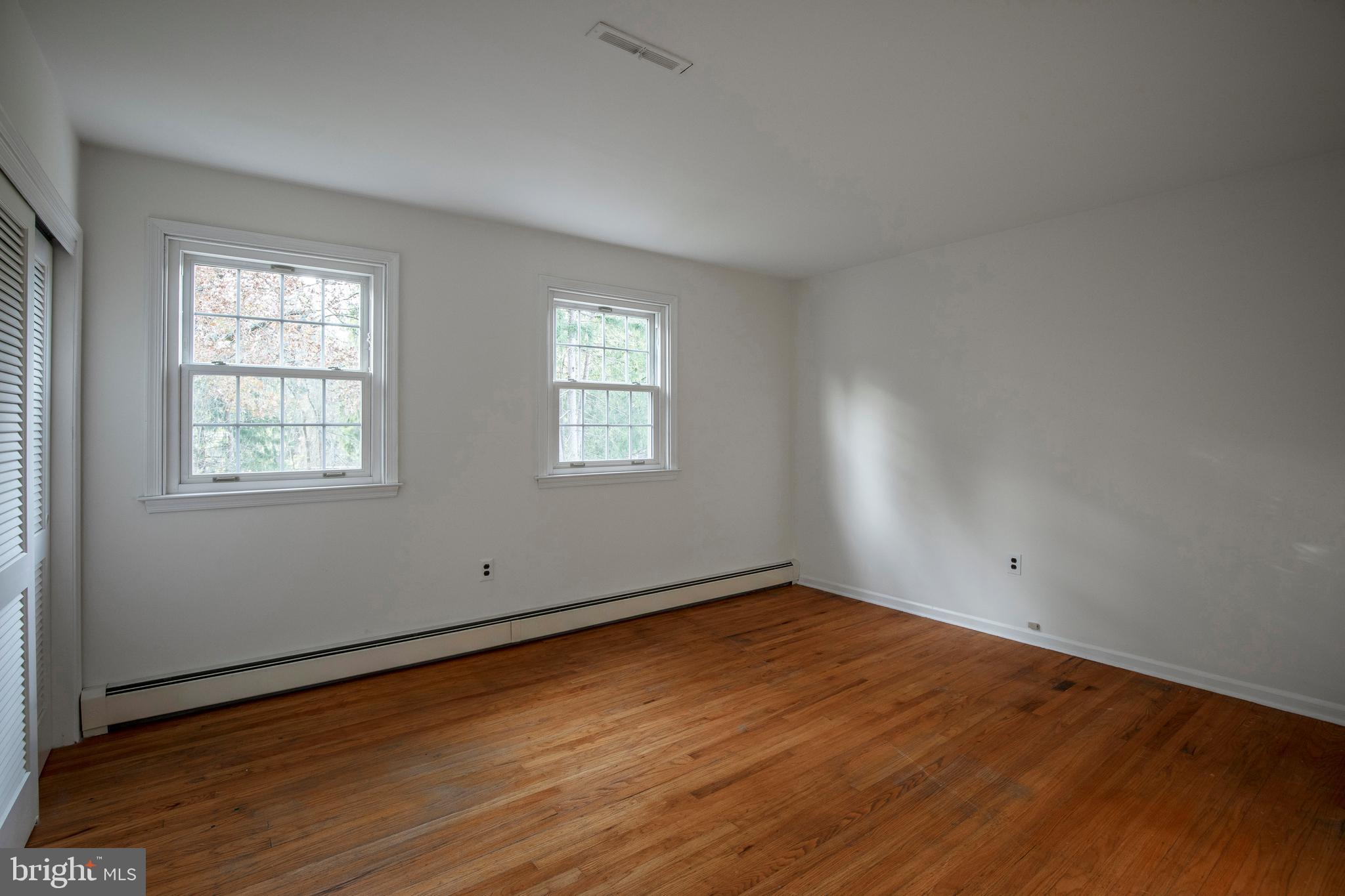 153 Ash Way Doylestown, PA 18901 - Photo 43 of 74 Bedroom #3