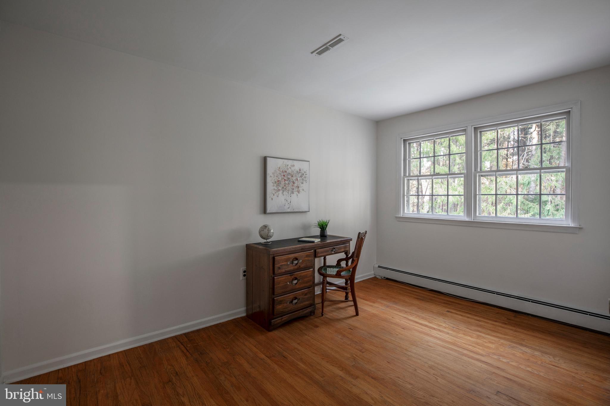 153 Ash Way Doylestown, PA 18901 - Photo 44 of 74 Bedroom #4